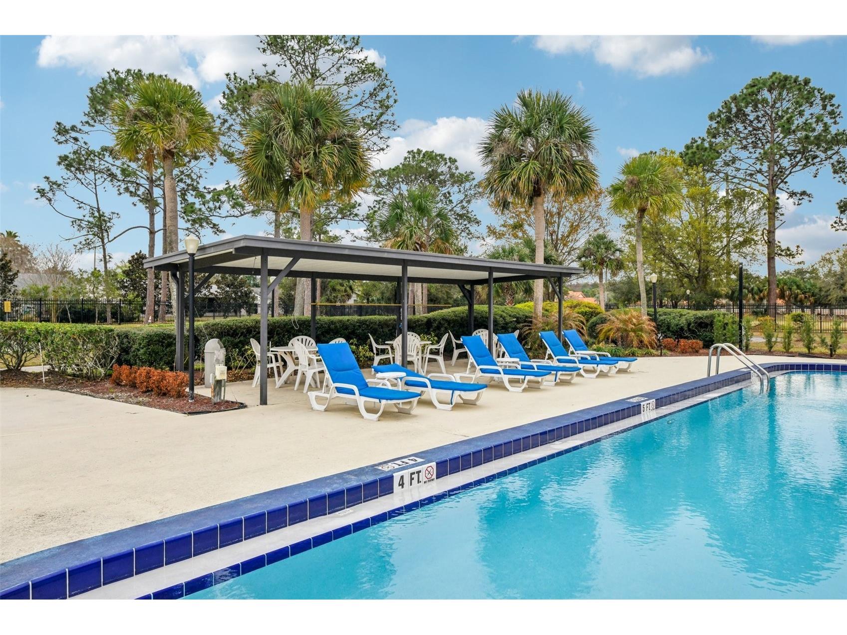 10407 Larissa Street Orlando FL 32821 TB8481884 image27