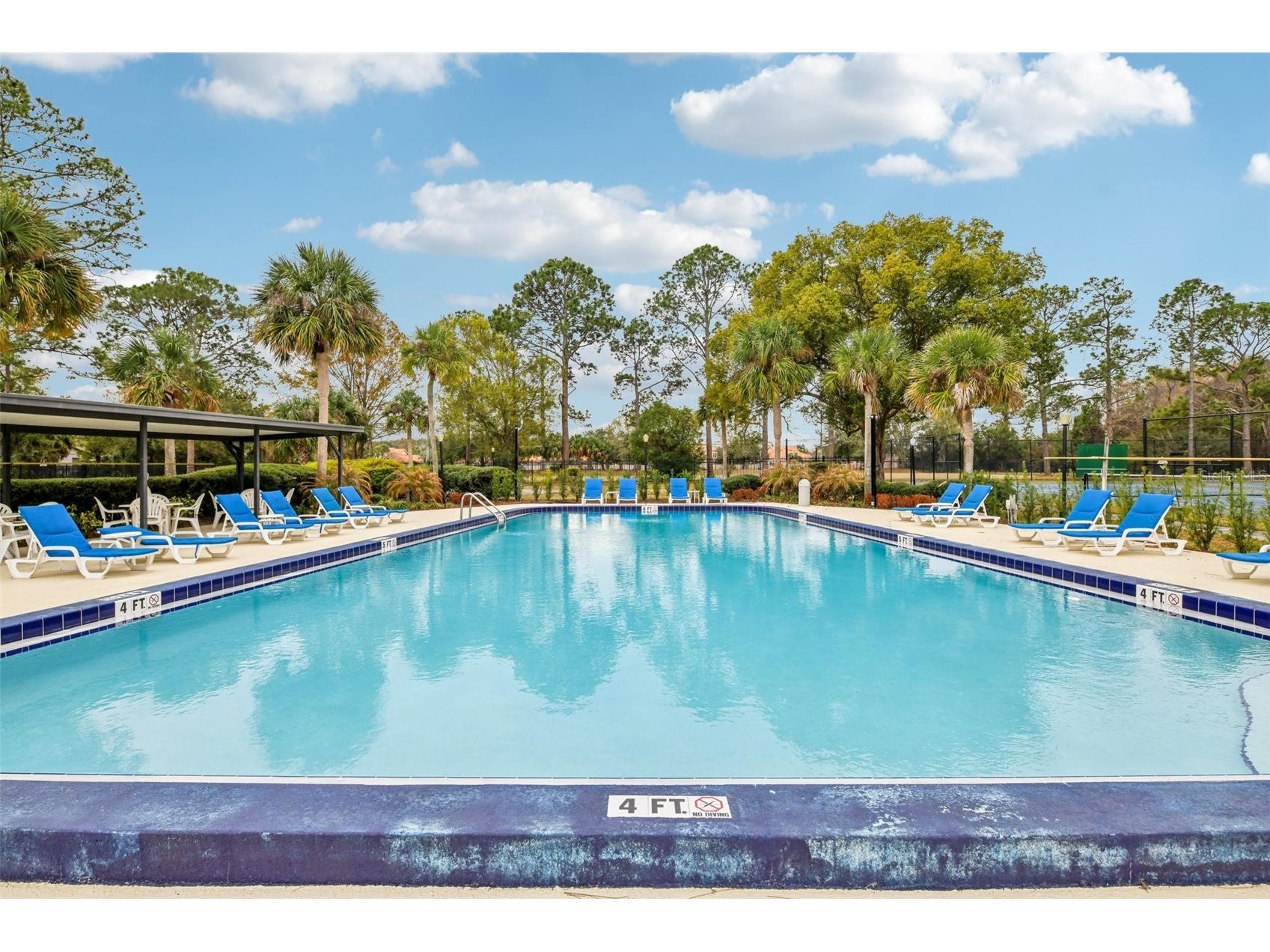 10407 Larissa Street Orlando FL 32821 TB8481884 image28