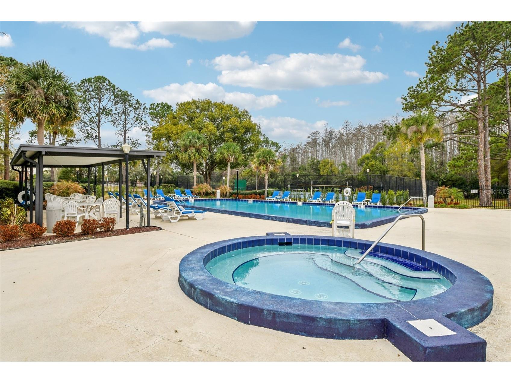 10407 Larissa Street Orlando FL 32821 TB8481884 image29