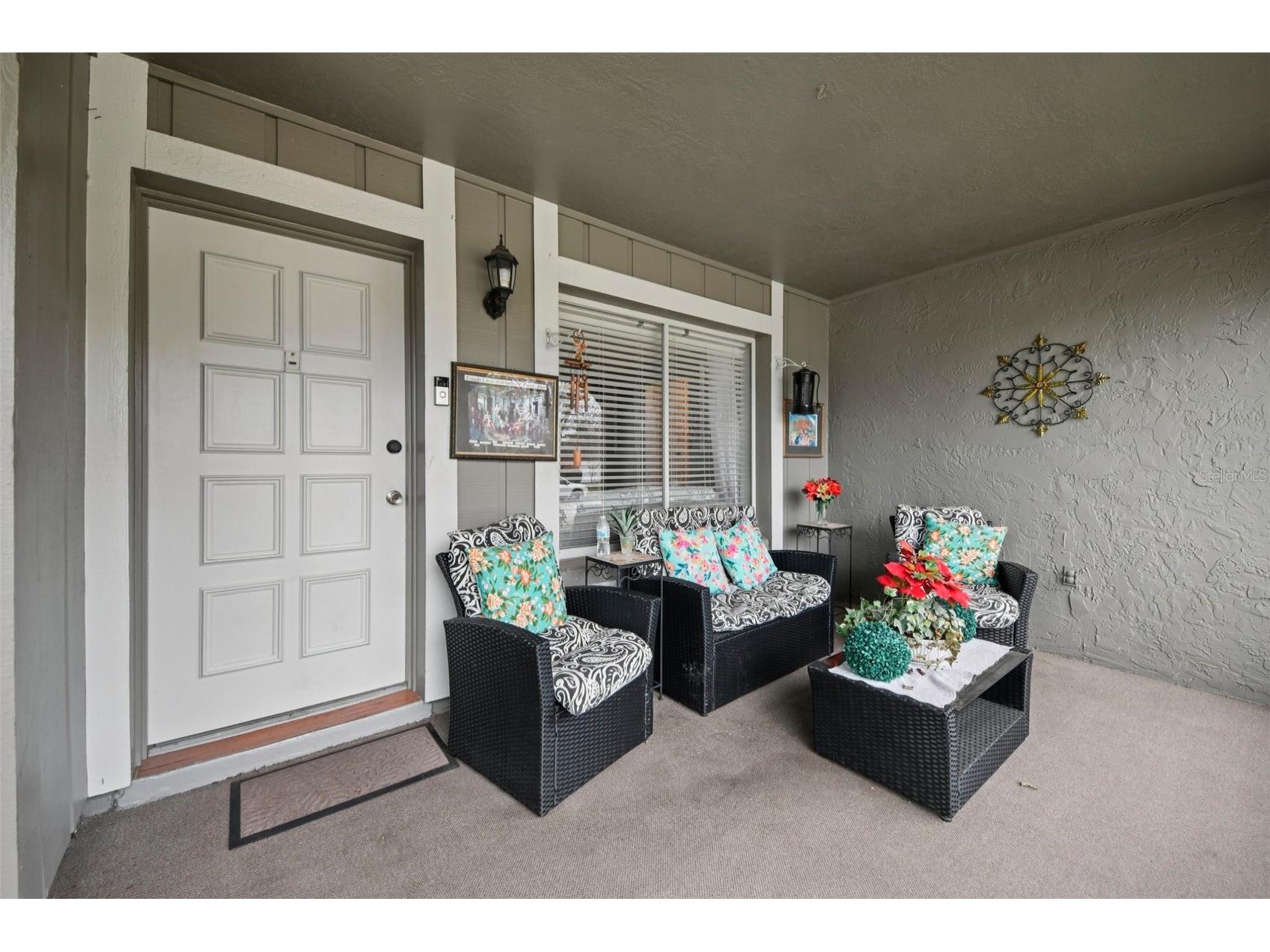 10407 Larissa Street Orlando FL 32821 TB8481884 image3