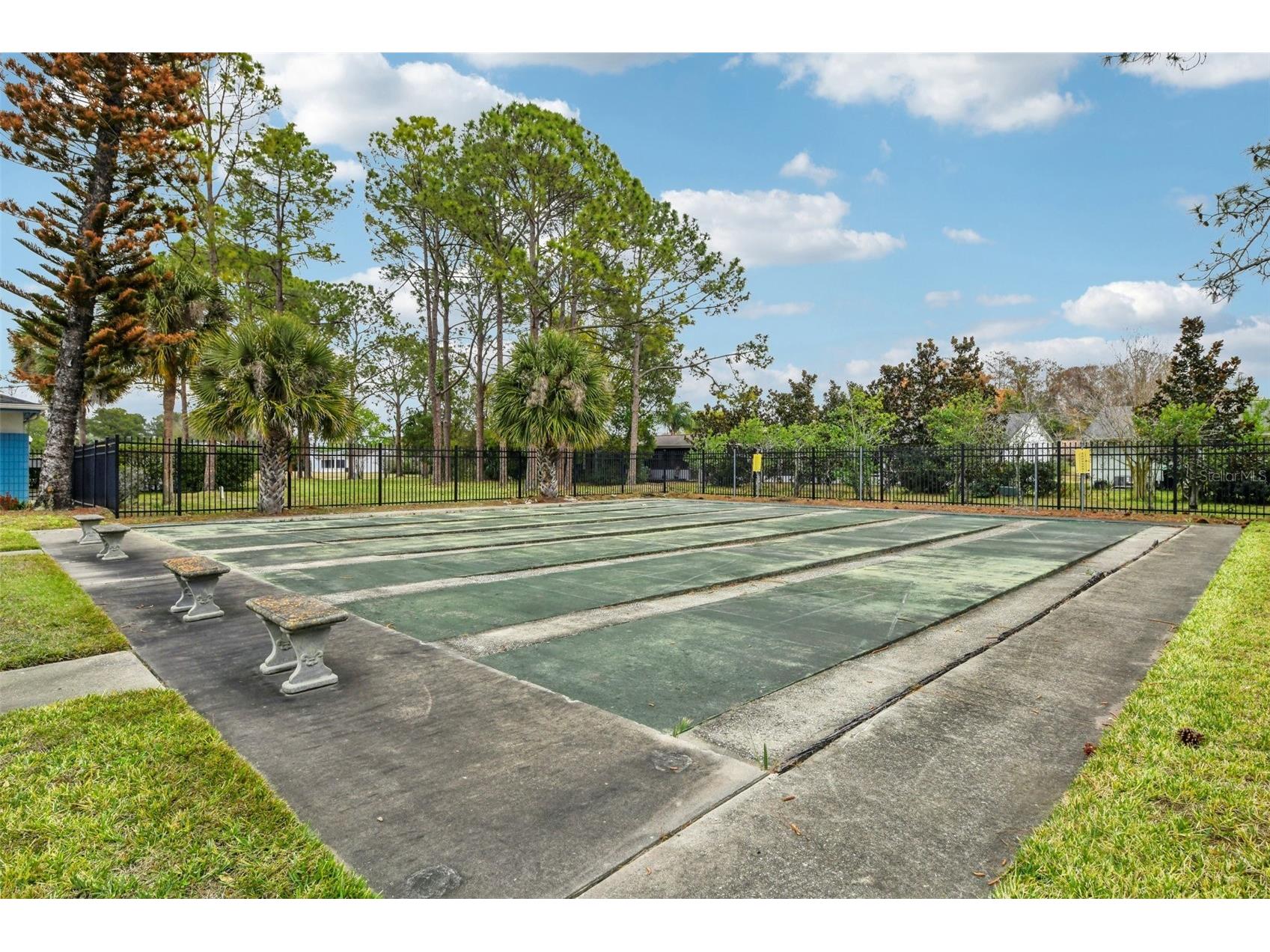 10407 Larissa Street Orlando FL 32821 TB8481884 image30