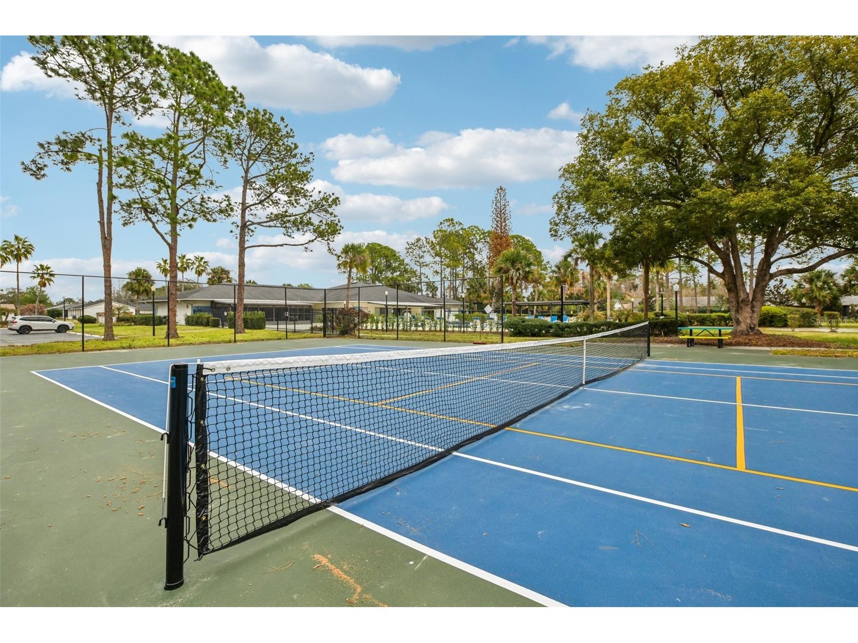 10407 Larissa Street Orlando FL 32821 TB8481884 image31
