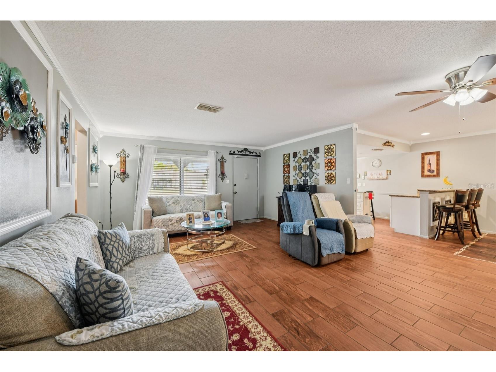 10407 Larissa Street Orlando FL 32821 TB8481884 image4