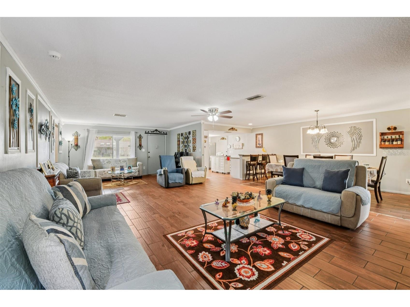 10407 Larissa Street Orlando FL 32821 TB8481884 image5