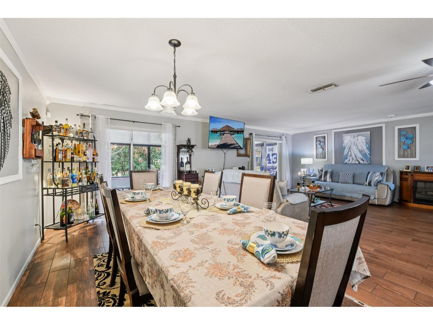 10407 Larissa Street Orlando FL 32821 TB8481884 image6