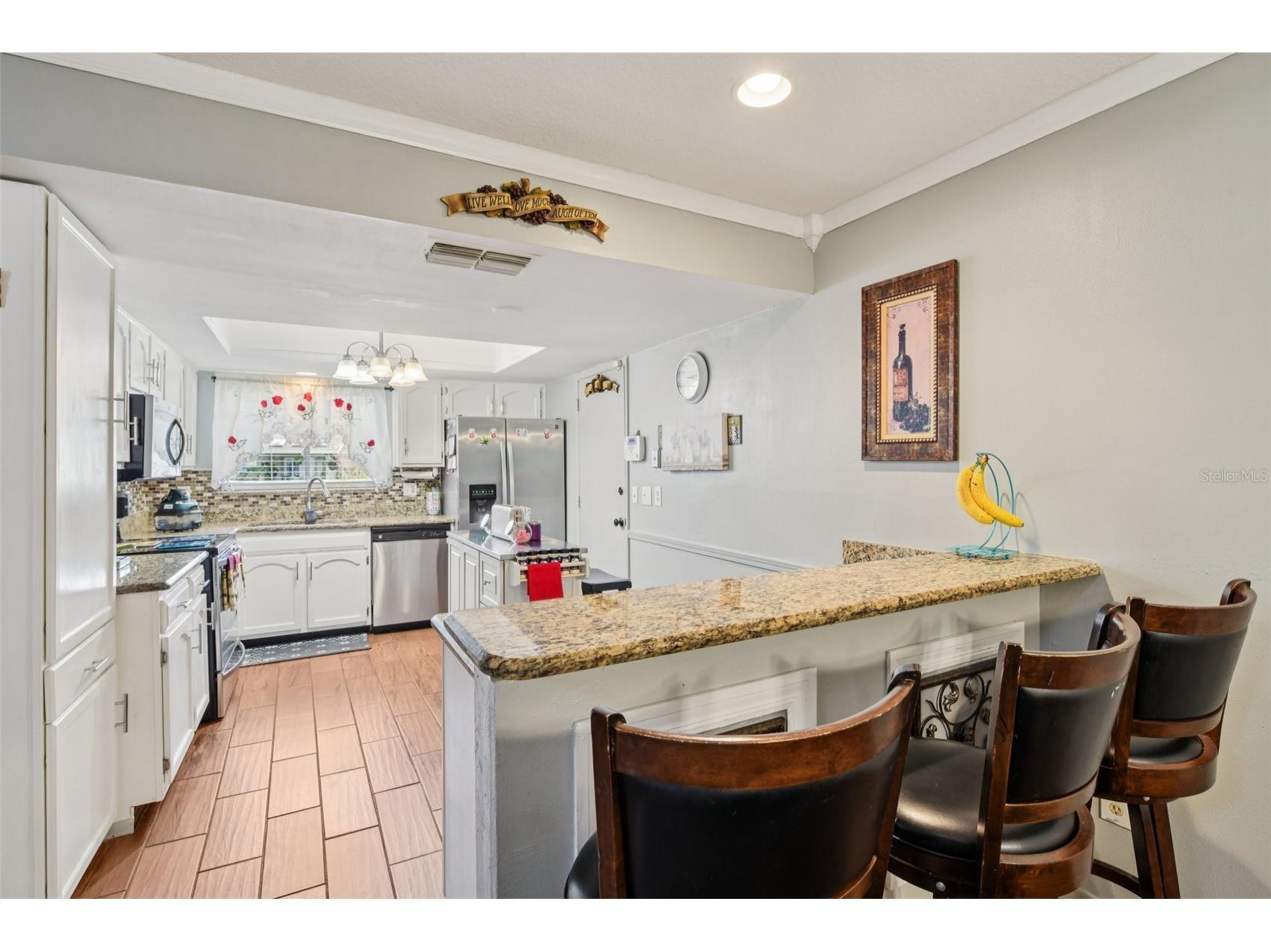 10407 Larissa Street Orlando FL 32821 TB8481884 image7