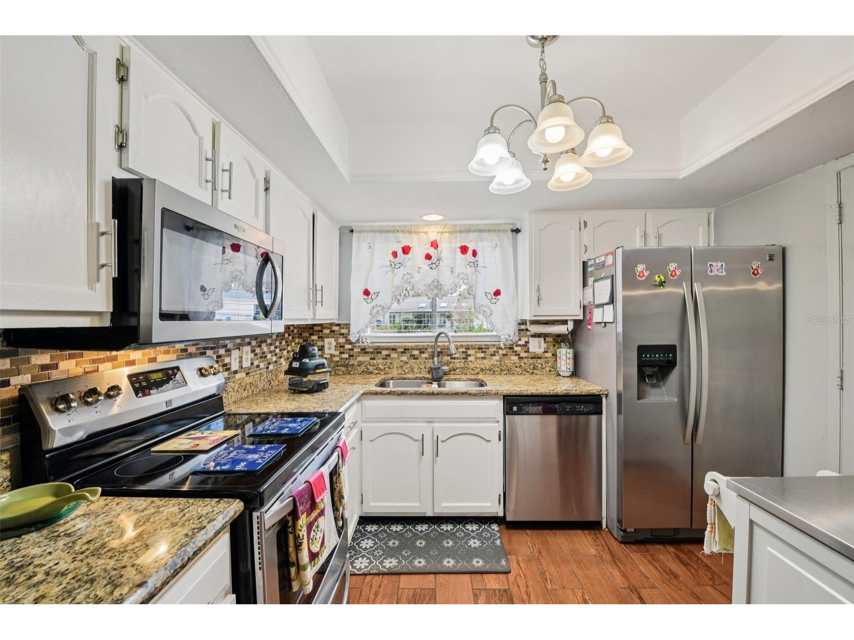 10407 Larissa Street Orlando FL 32821 TB8481884 image8
