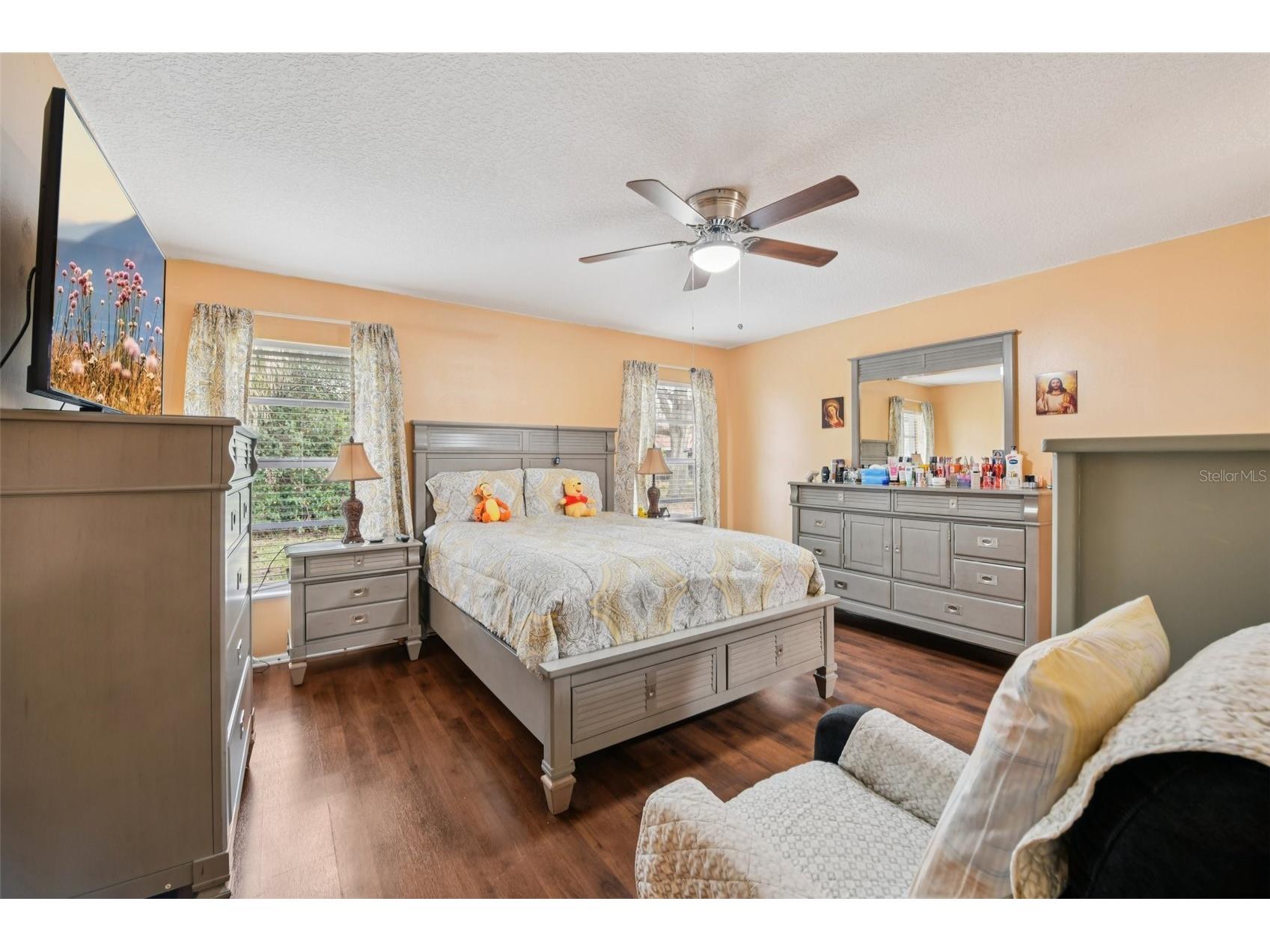 10407 Larissa Street Orlando FL 32821 TB8481884 image9