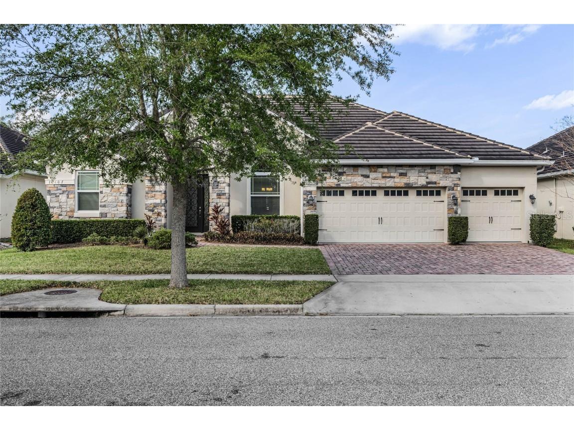 10407 Lavande Drive Orlando FL 32836 O6092713 image1