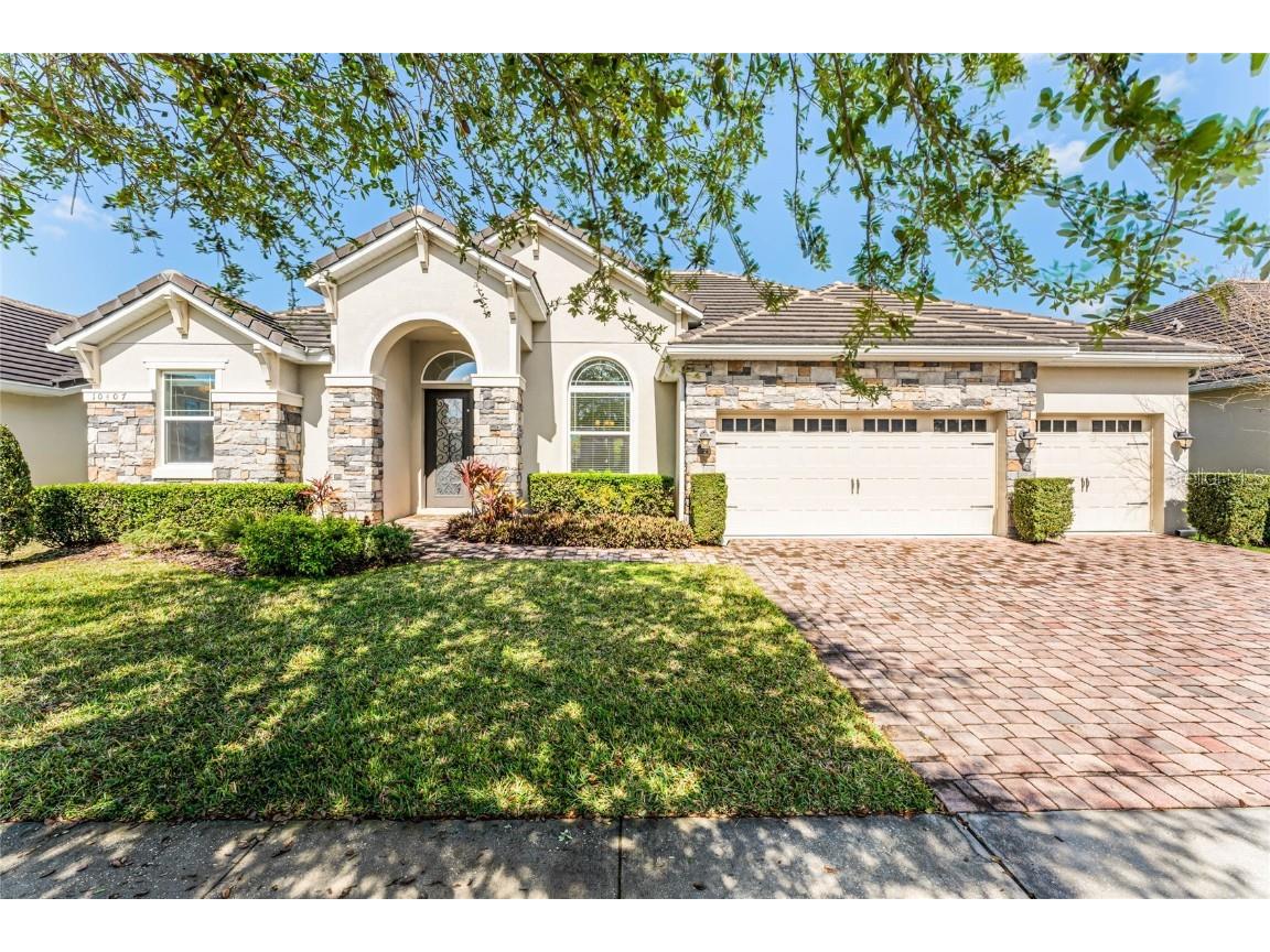 10407 Lavande Drive Orlando FL 32836 O6181863 image1