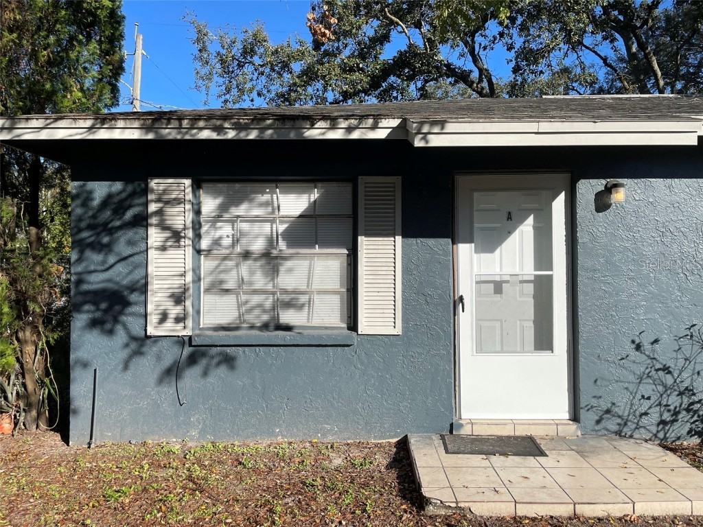 10407 N Jasmine Avenue #A Tampa FL 33612 T3508767 image1
