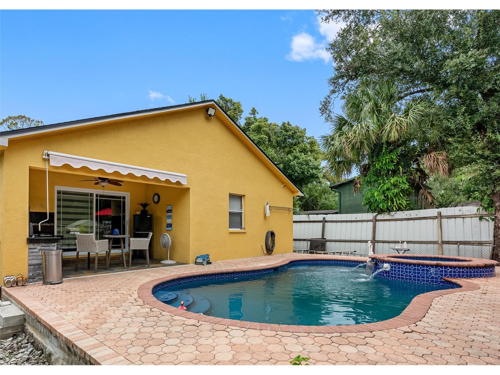 10407 N Woodmere Road Tampa FL 33617 TB8487911 image11