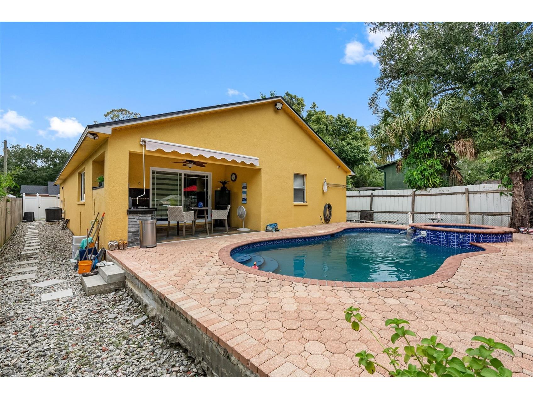 10407 N Woodmere Road Tampa FL 33617 TB8487911 image12