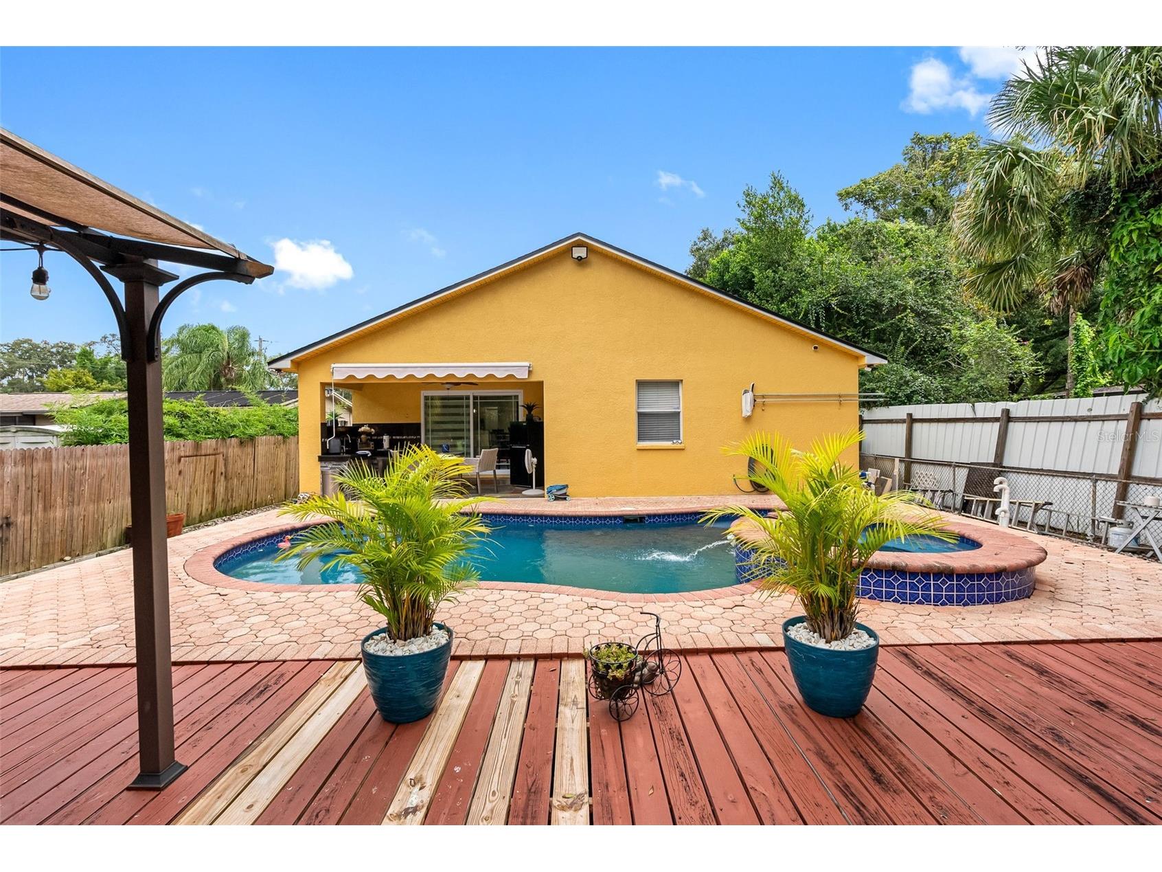 10407 N Woodmere Road Tampa FL 33617 TB8487911 image13