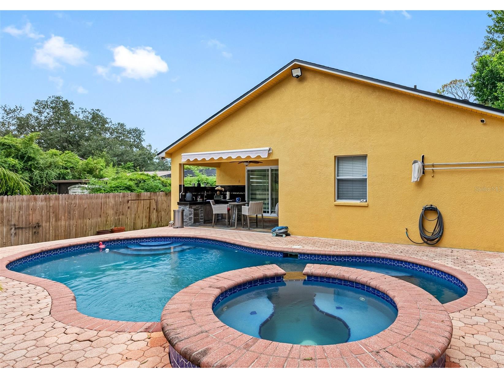 10407 N Woodmere Road Tampa FL 33617 TB8487911 image14