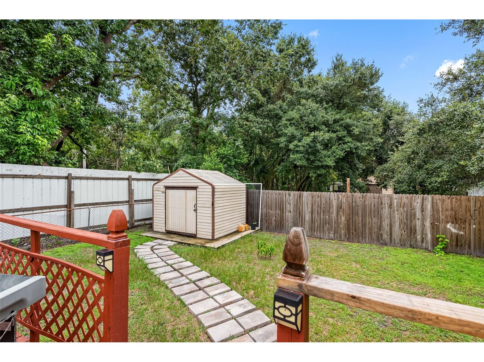 10407 N Woodmere Road Tampa FL 33617 TB8487911 image15