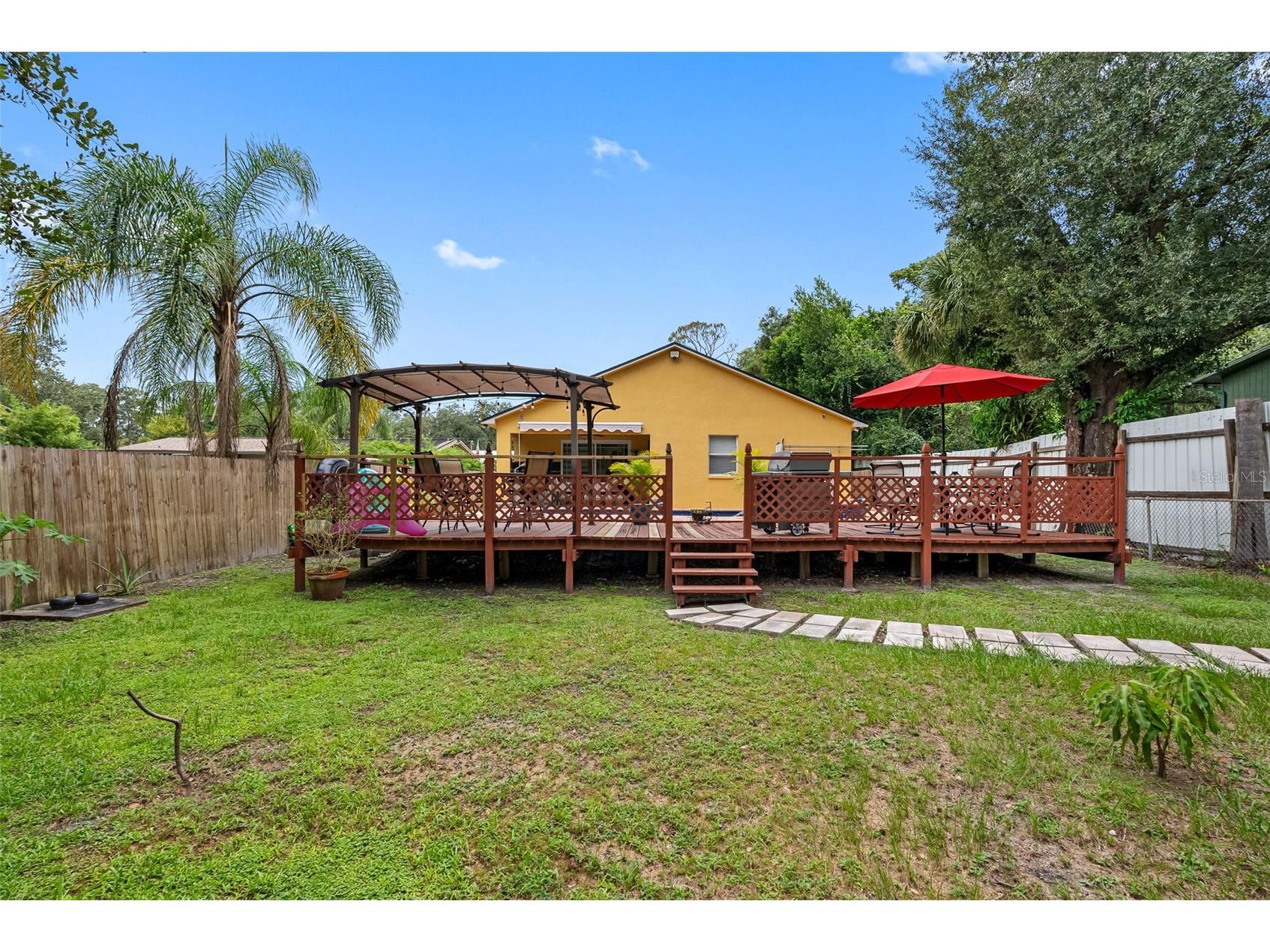 10407 N Woodmere Road Tampa FL 33617 TB8487911 image16