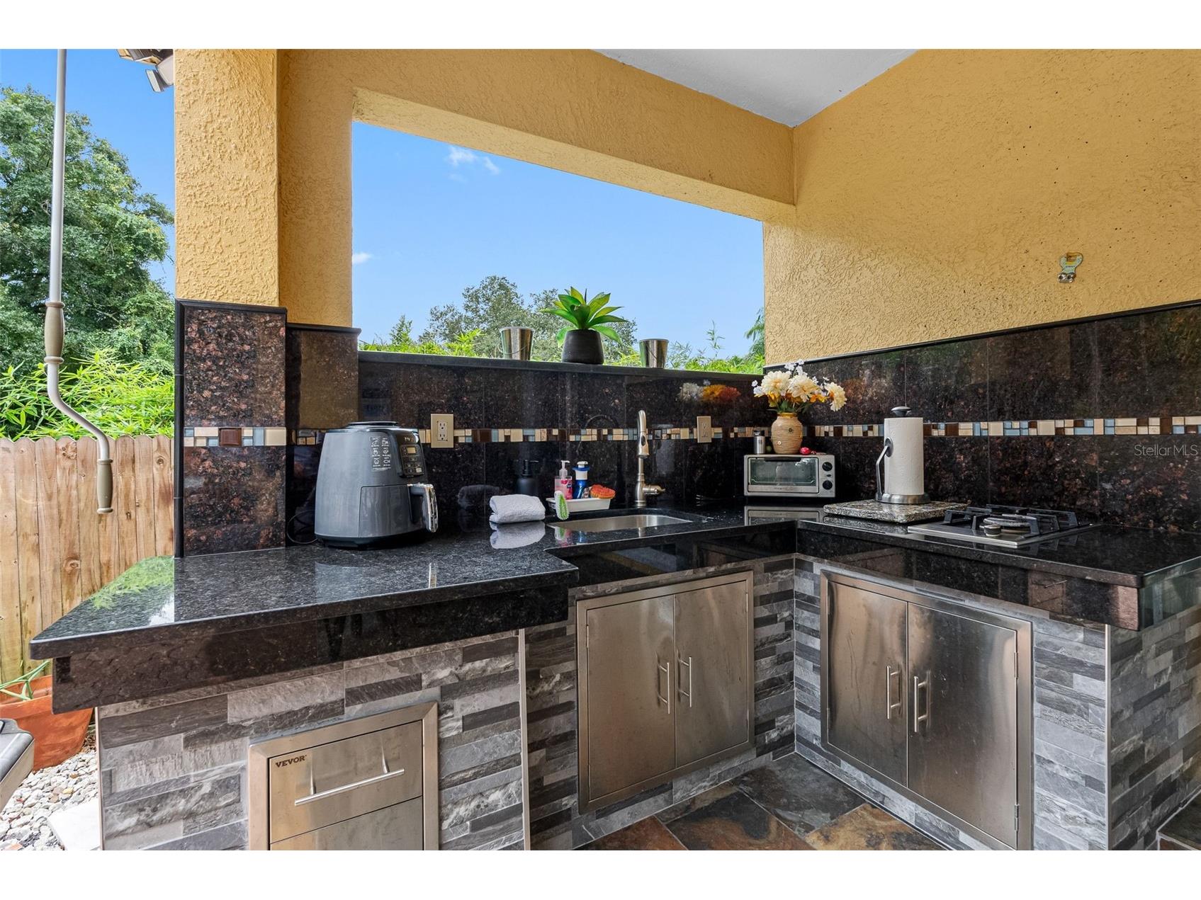 10407 N Woodmere Road Tampa FL 33617 TB8487911 image18