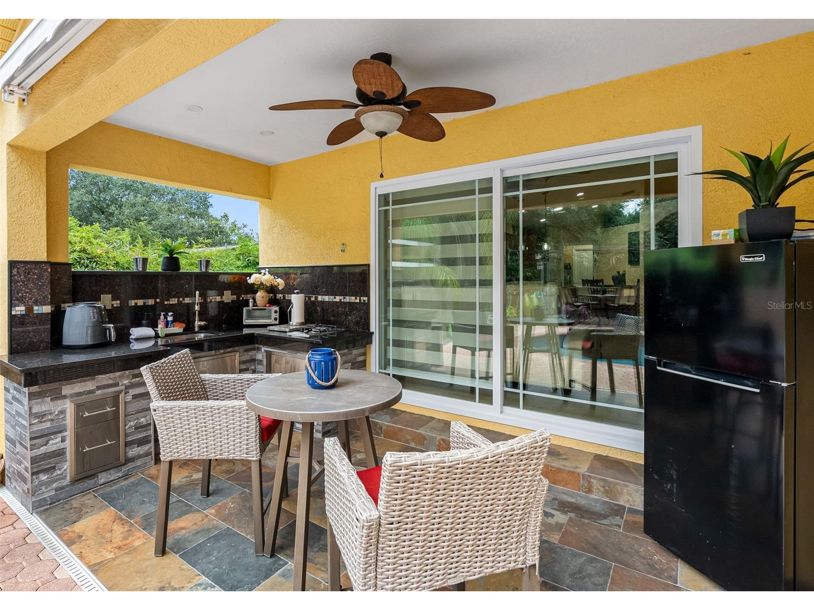 10407 N Woodmere Road Tampa FL 33617 TB8487911 image19