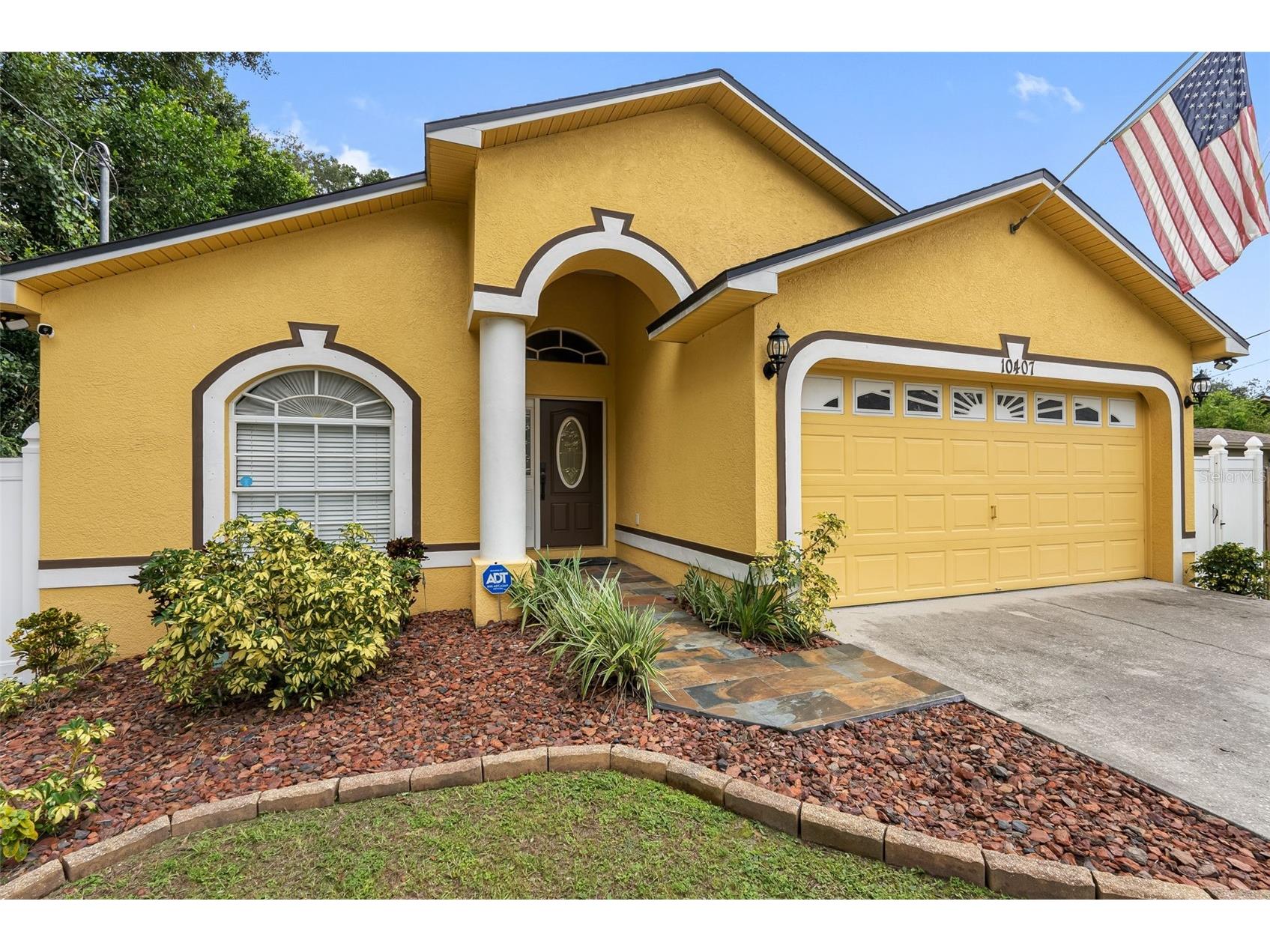 10407 N Woodmere Road Tampa FL 33617 TB8487911 image2