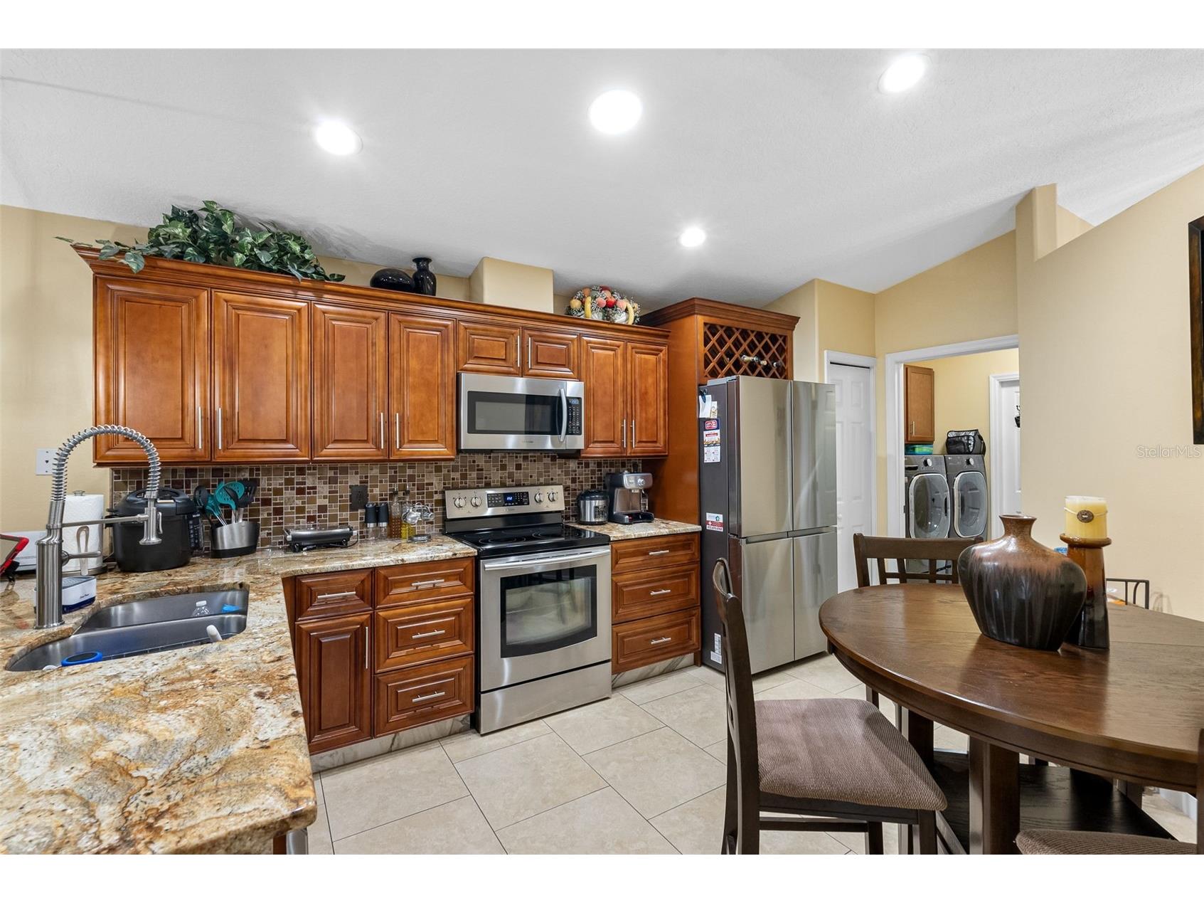 10407 N Woodmere Road Tampa FL 33617 TB8487911 image20