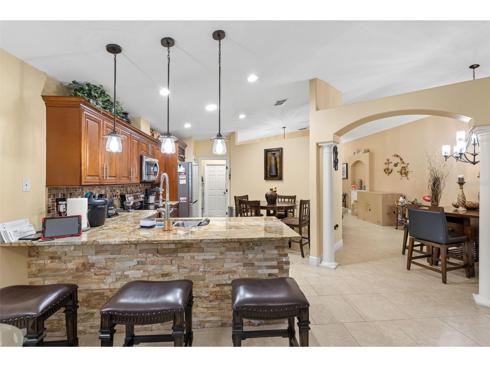 10407 N Woodmere Road Tampa FL 33617 TB8487911 image21