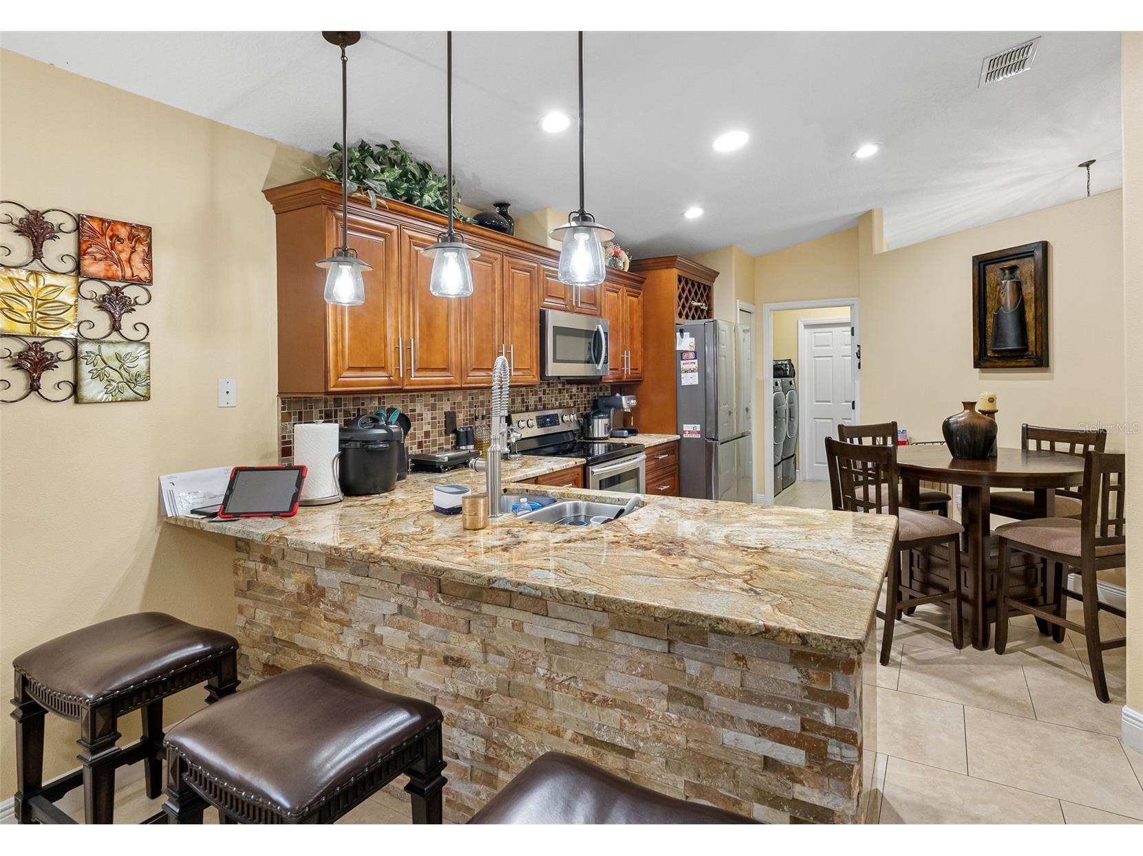 10407 N Woodmere Road Tampa FL 33617 TB8487911 image22