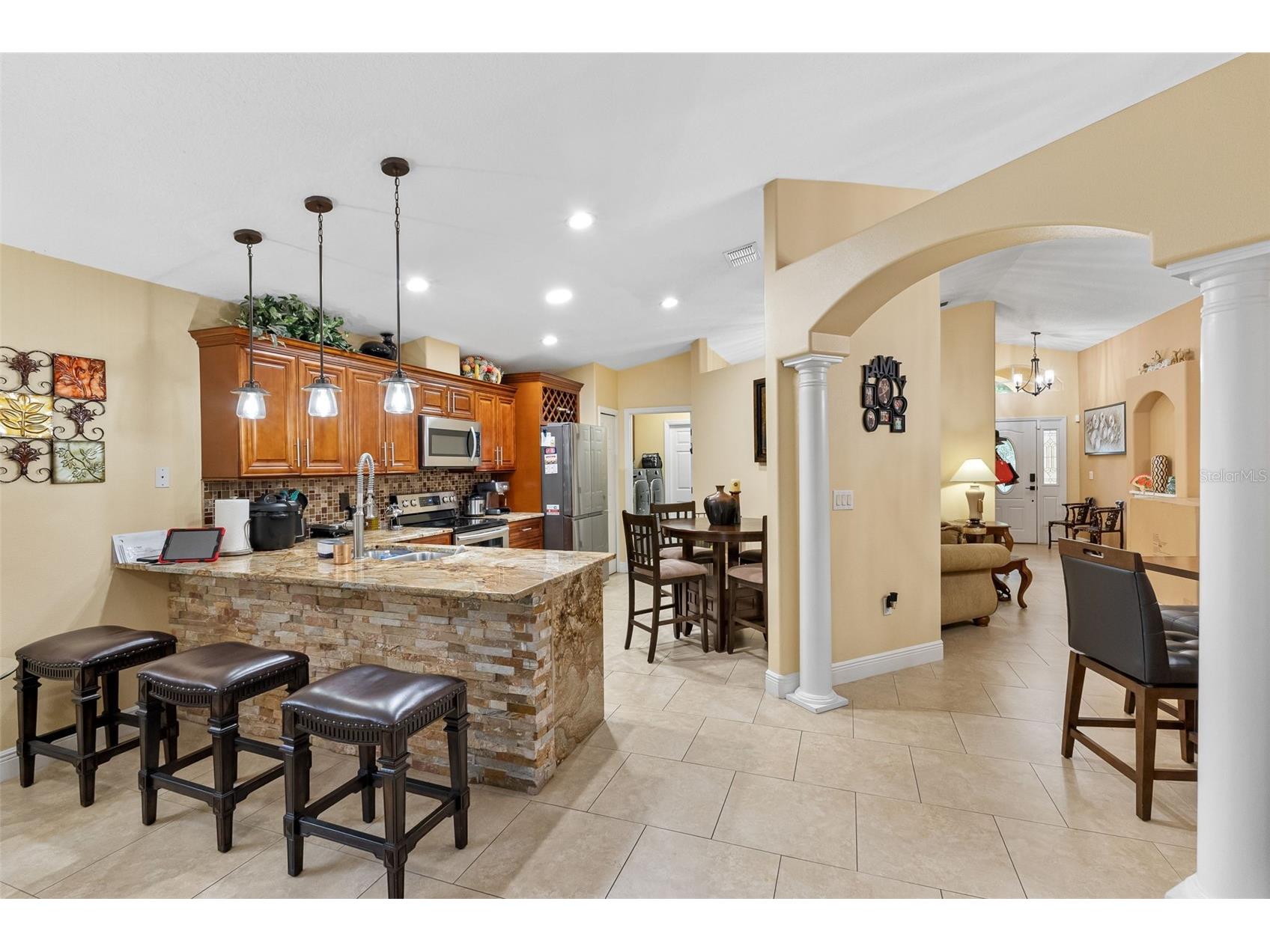 10407 N Woodmere Road Tampa FL 33617 TB8487911 image23