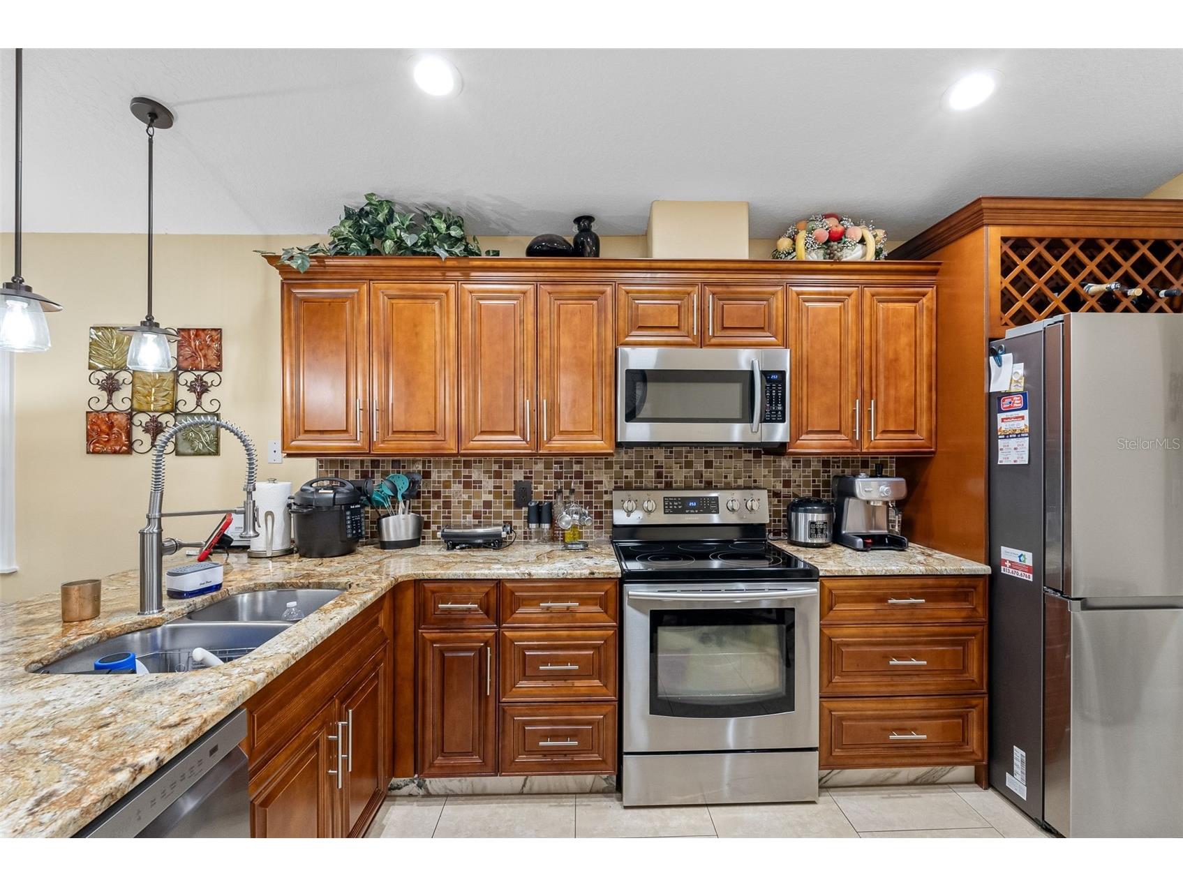 10407 N Woodmere Road Tampa FL 33617 TB8487911 image24