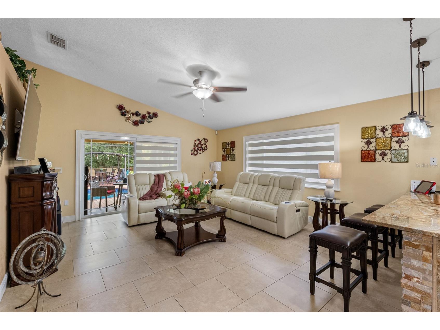 10407 N Woodmere Road Tampa FL 33617 TB8487911 image25