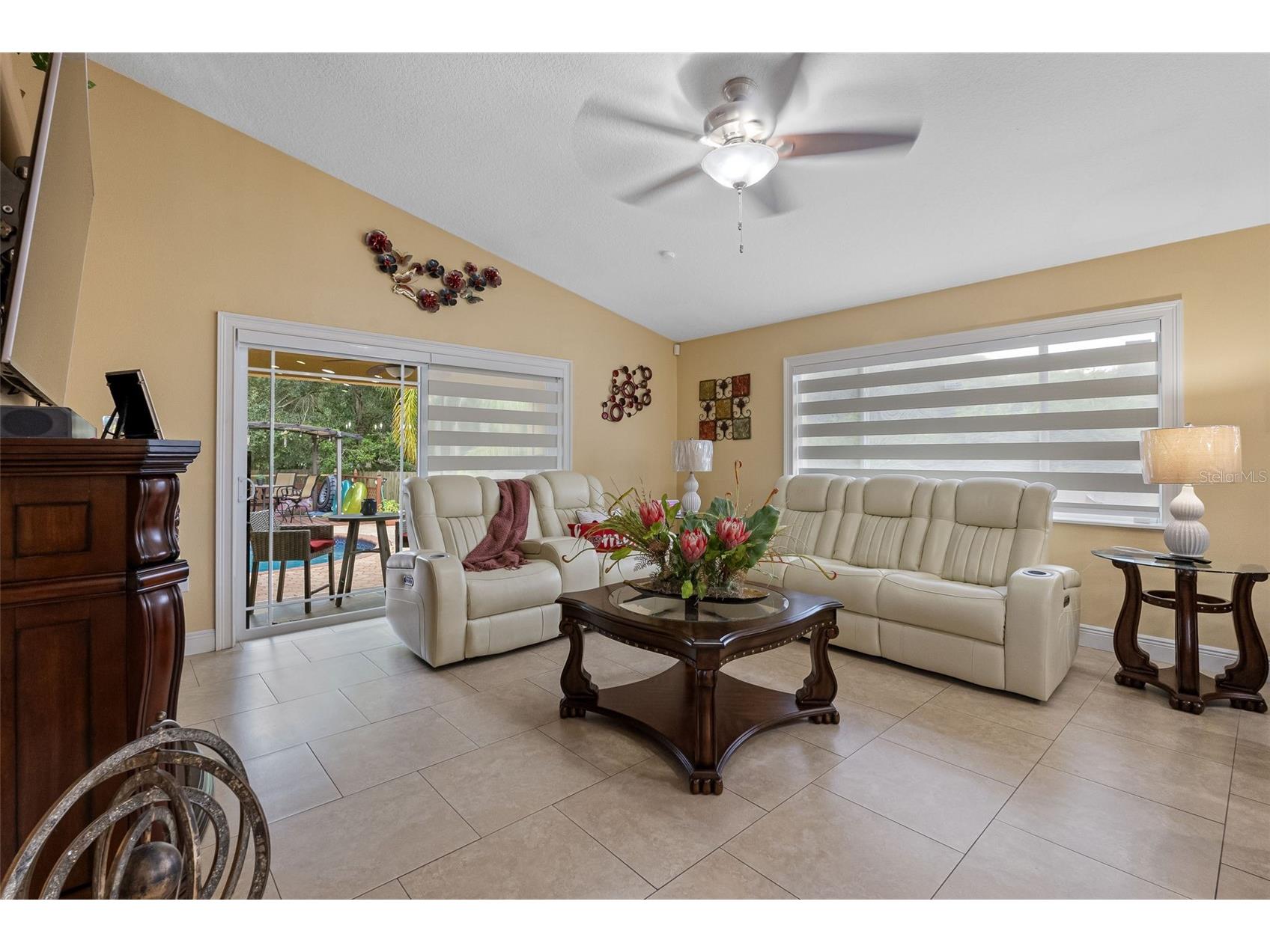 10407 N Woodmere Road Tampa FL 33617 TB8487911 image26