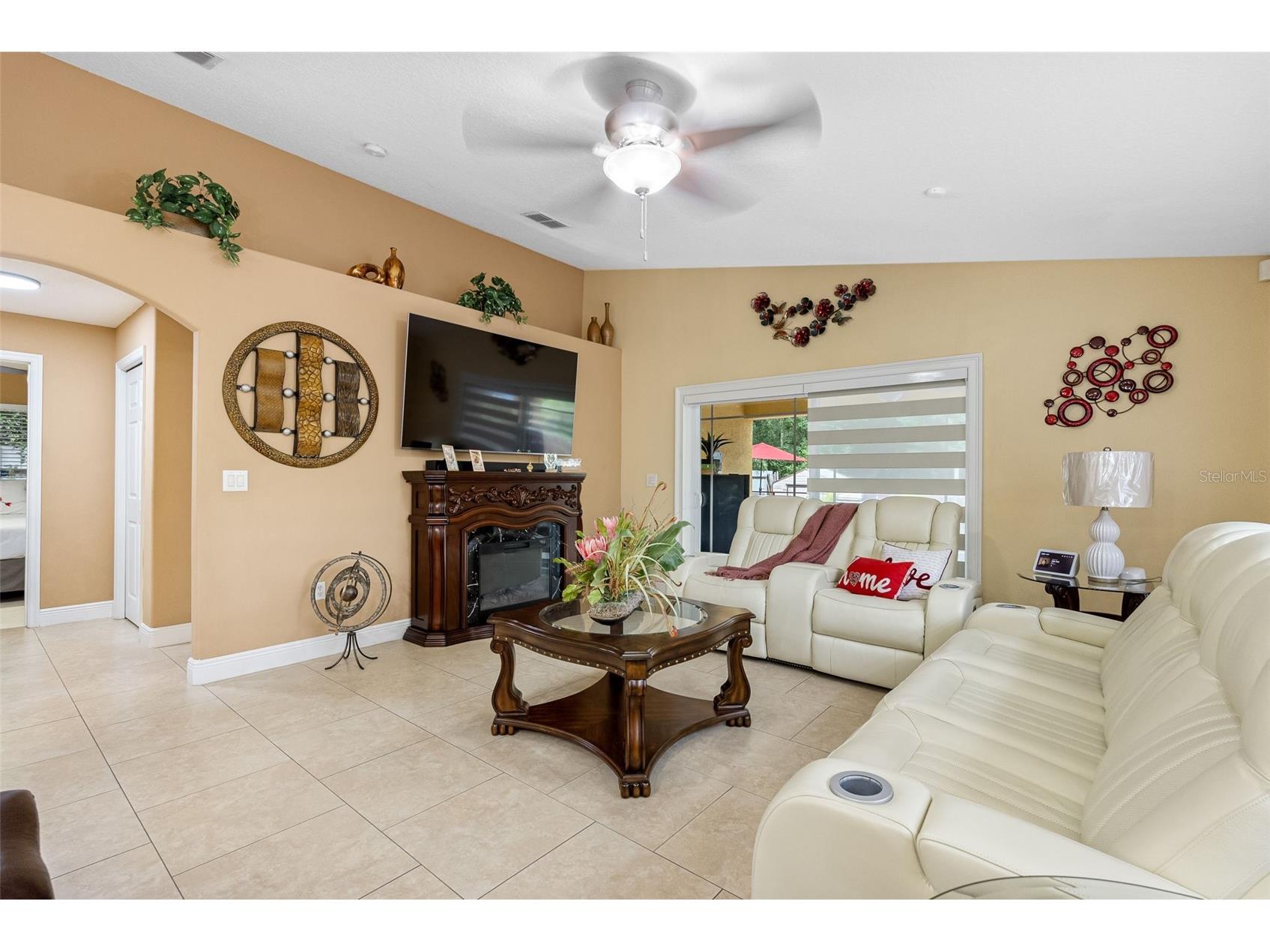 10407 N Woodmere Road Tampa FL 33617 TB8487911 image27