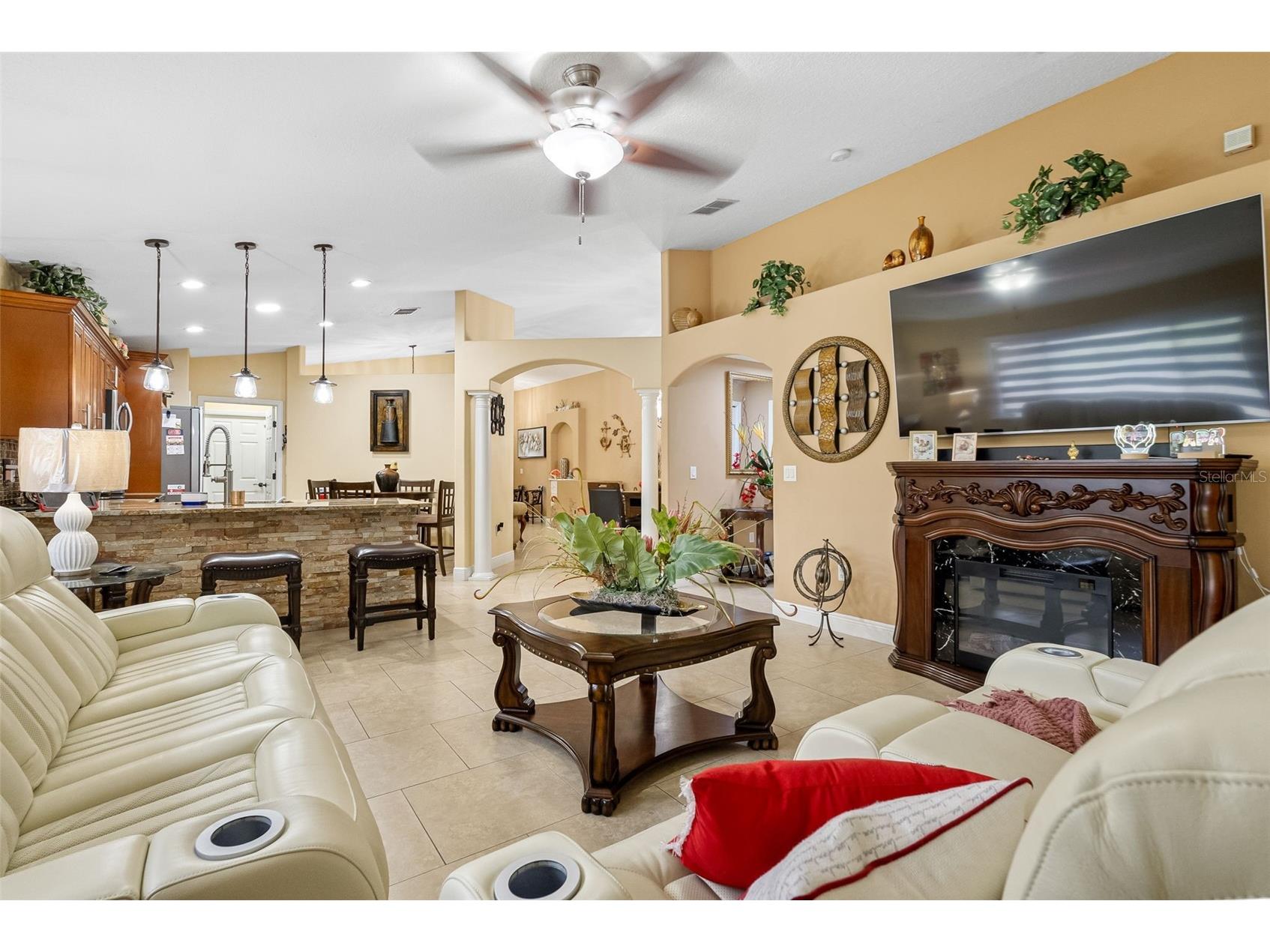 10407 N Woodmere Road Tampa FL 33617 TB8487911 image28