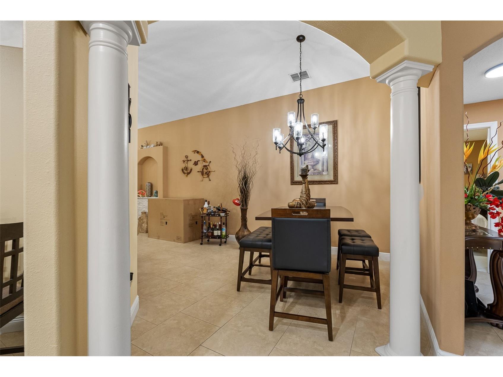 10407 N Woodmere Road Tampa FL 33617 TB8487911 image29