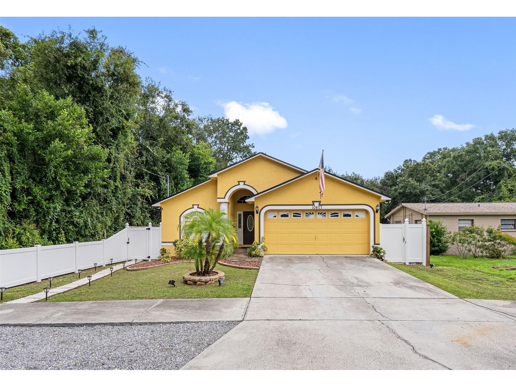 10407 N Woodmere Road Tampa FL 33617 TB8487911 image3