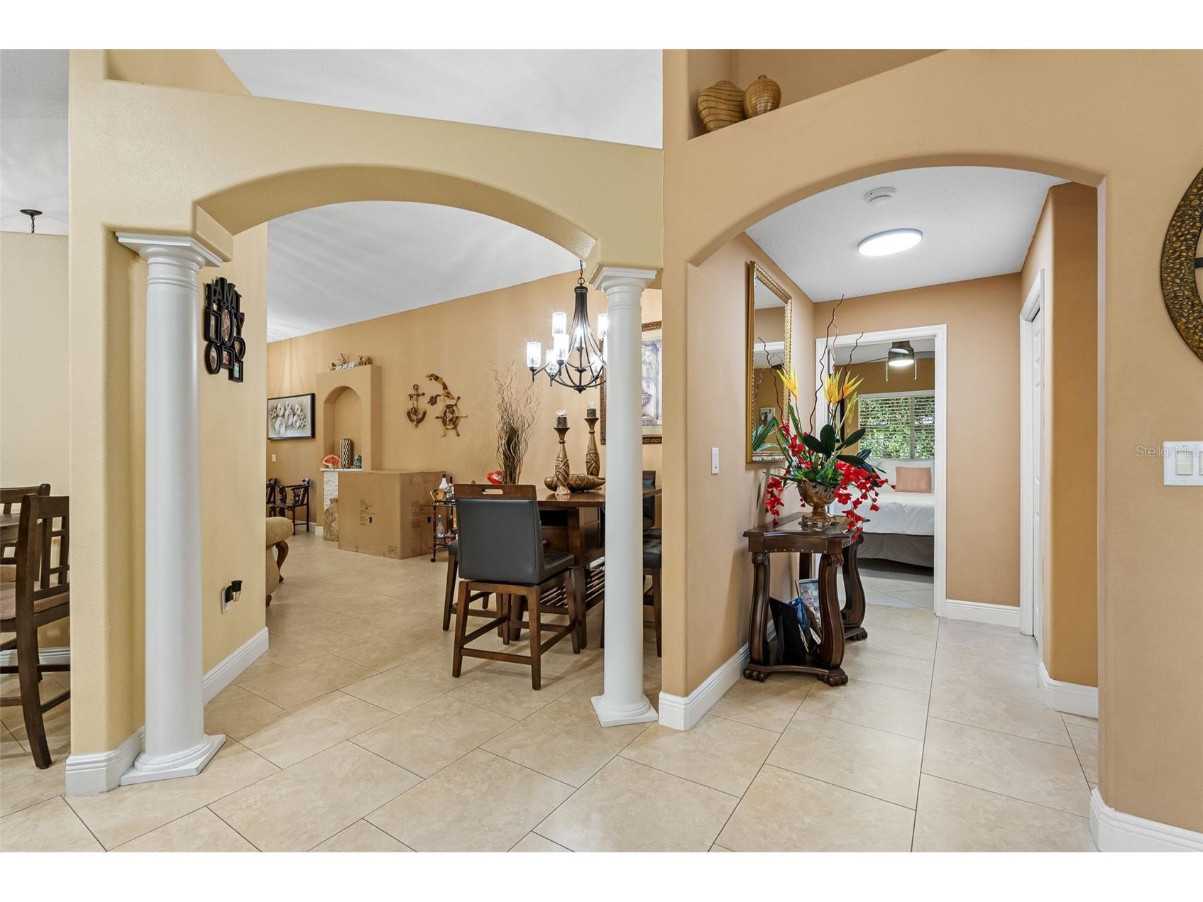 10407 N Woodmere Road Tampa FL 33617 TB8487911 image30