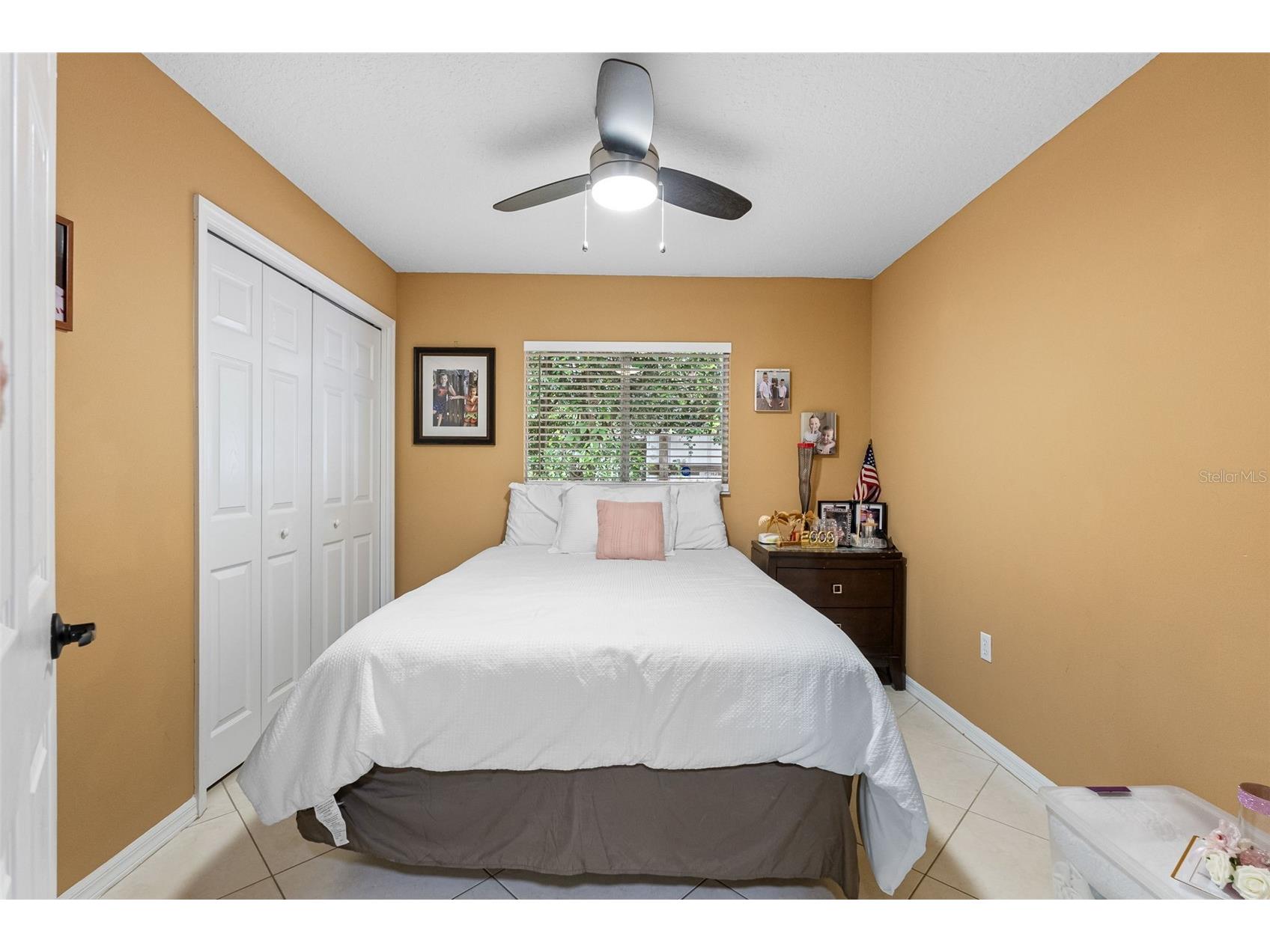 10407 N Woodmere Road Tampa FL 33617 TB8487911 image31