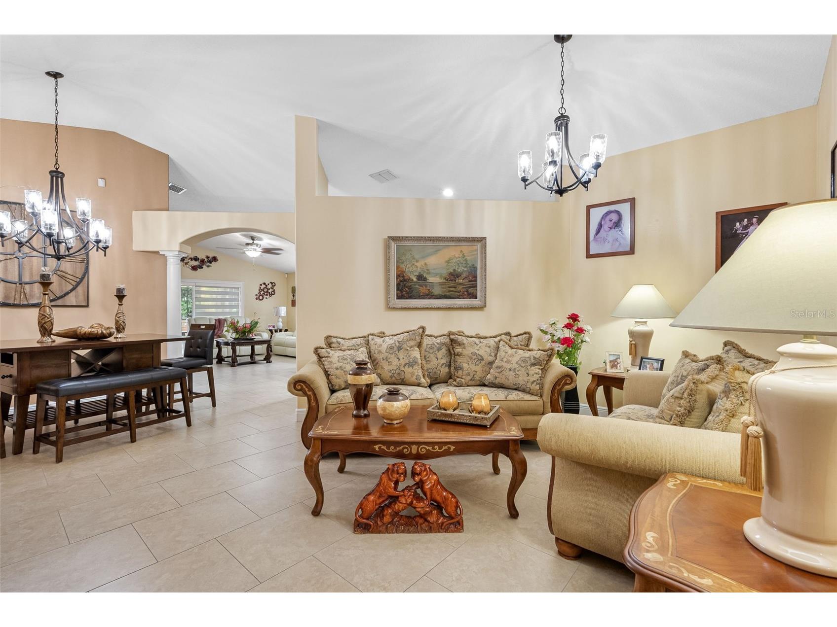 10407 N Woodmere Road Tampa FL 33617 TB8487911 image32