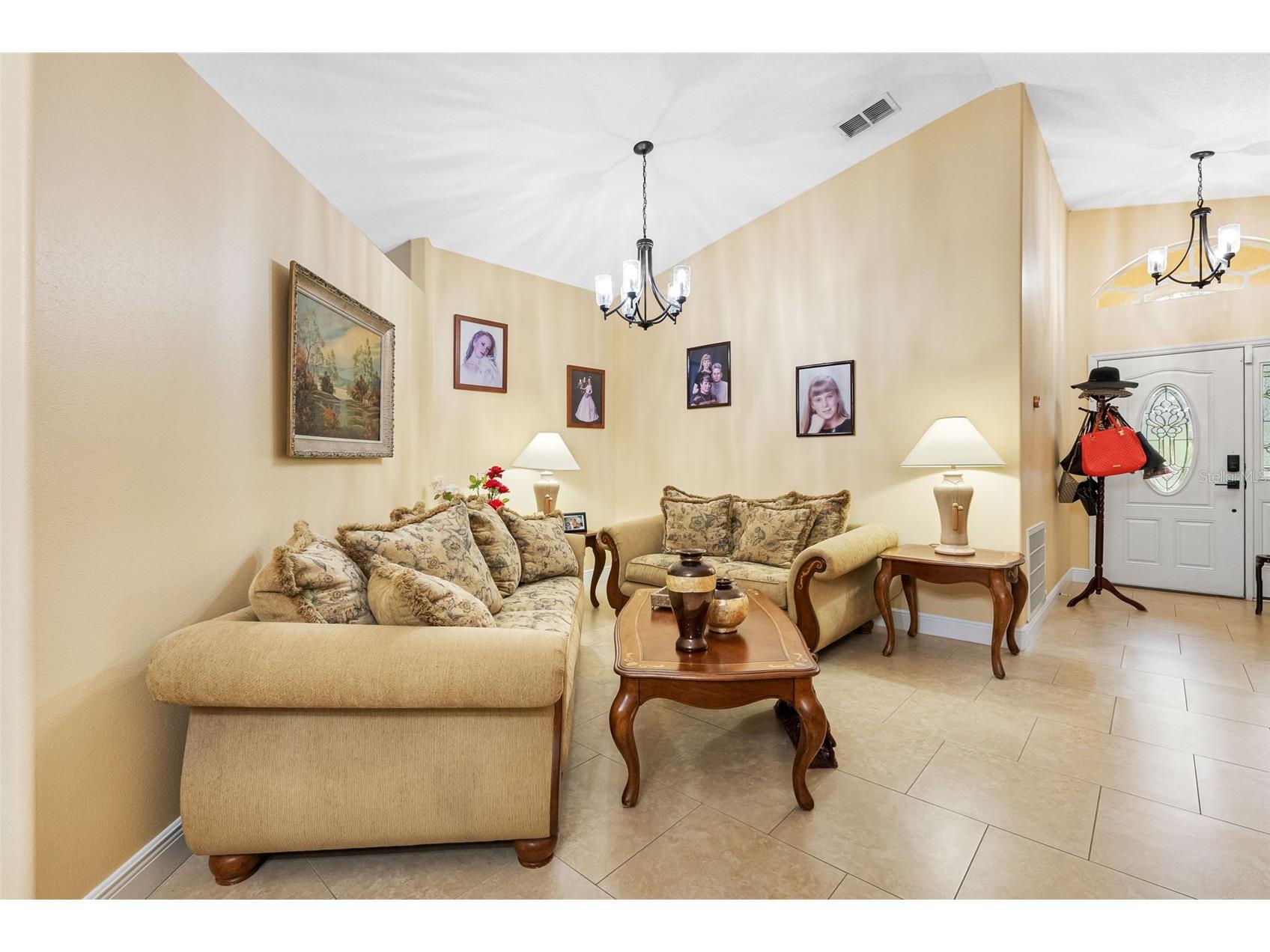 10407 N Woodmere Road Tampa FL 33617 TB8487911 image33