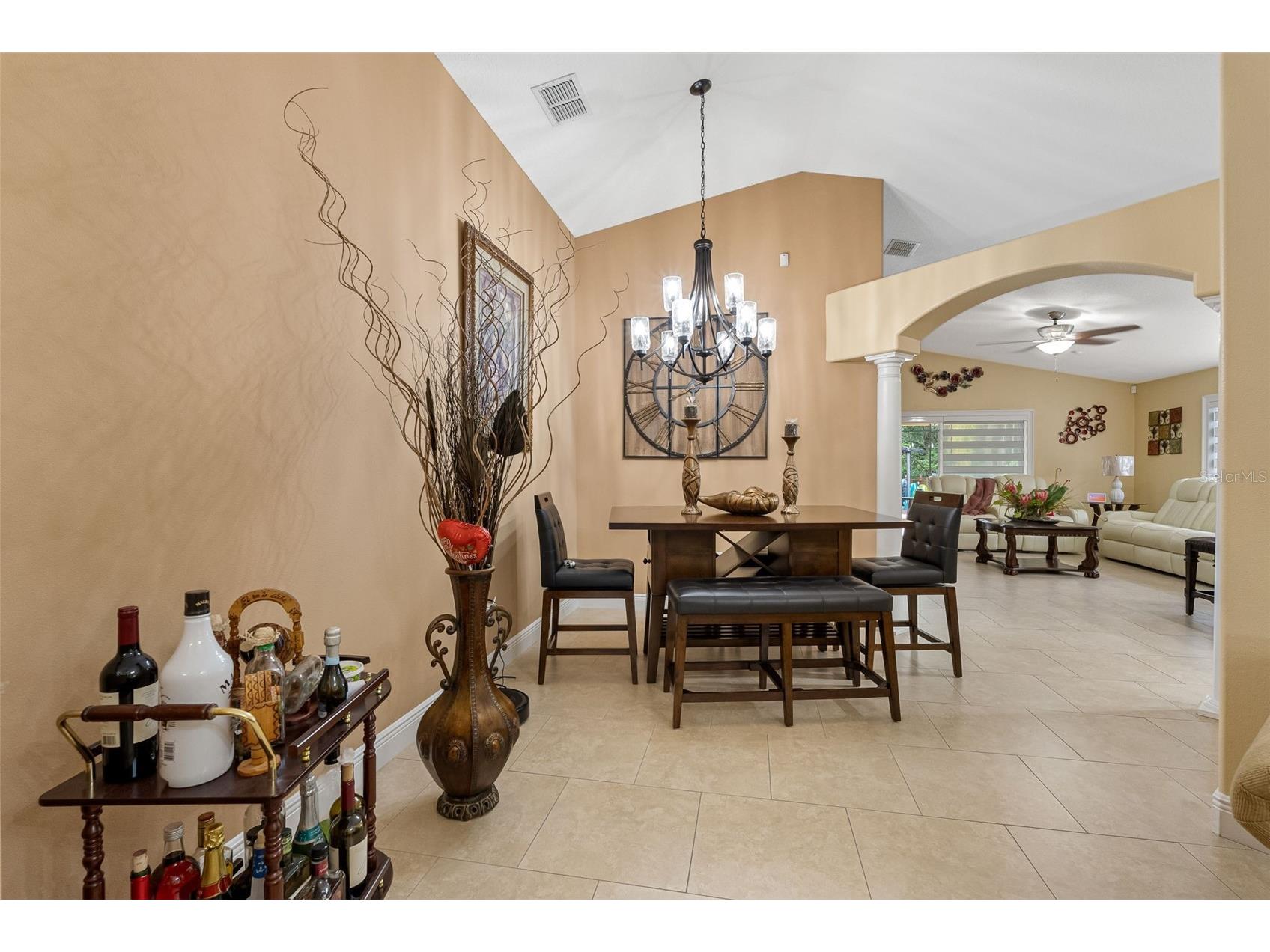 10407 N Woodmere Road Tampa FL 33617 TB8487911 image34