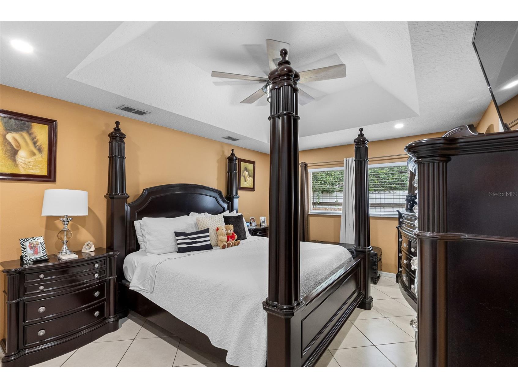 10407 N Woodmere Road Tampa FL 33617 TB8487911 image35