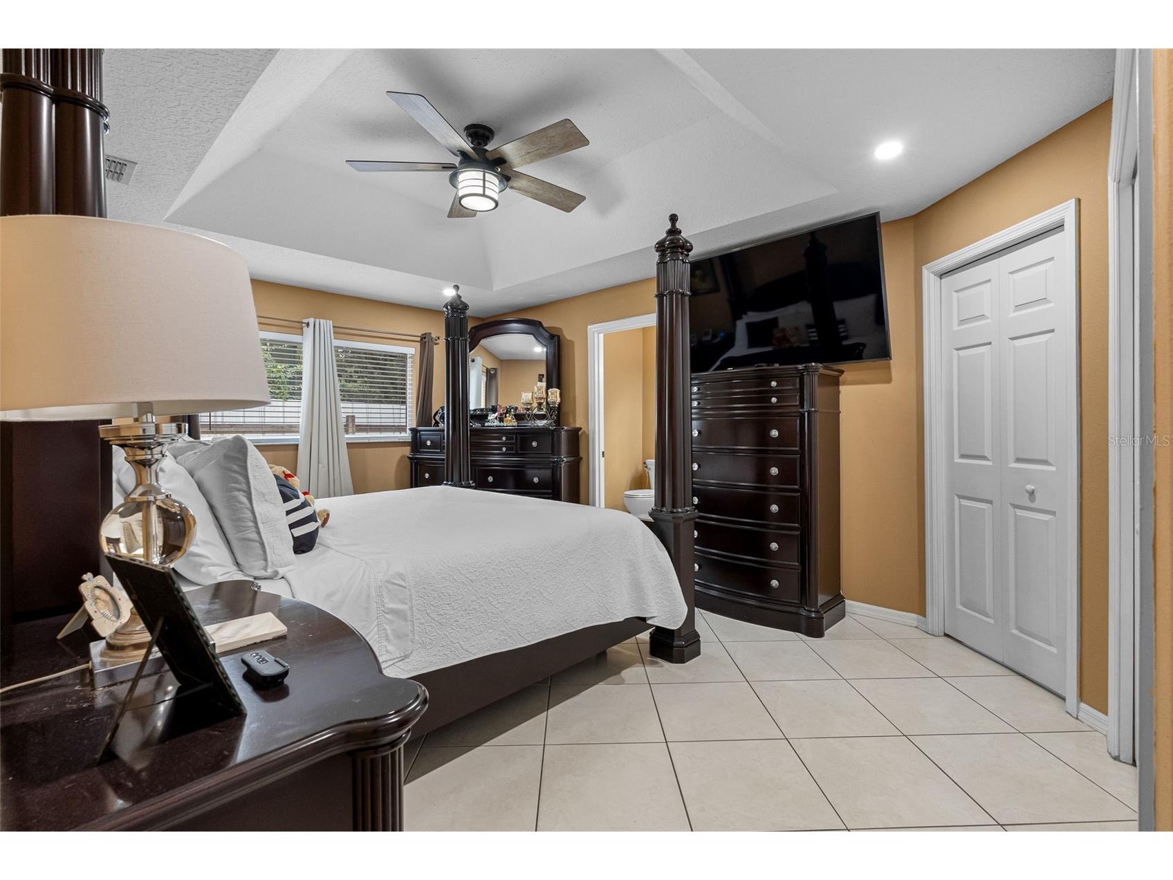 10407 N Woodmere Road Tampa FL 33617 TB8487911 image36