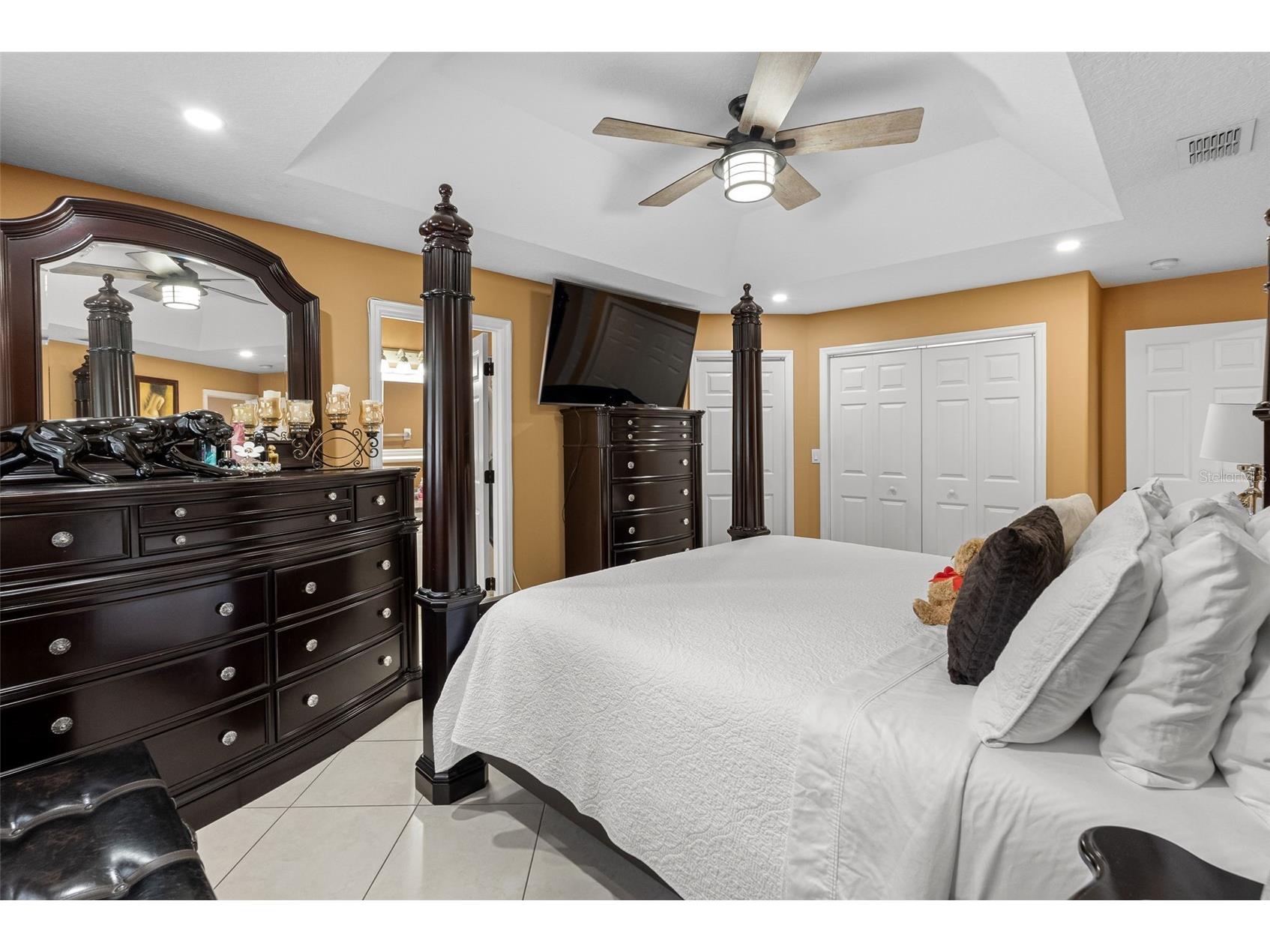 10407 N Woodmere Road Tampa FL 33617 TB8487911 image37