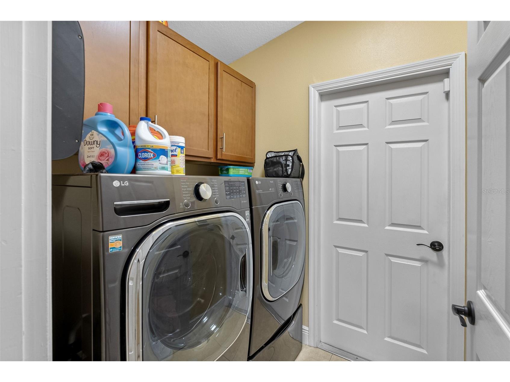 10407 N Woodmere Road Tampa FL 33617 TB8487911 image39