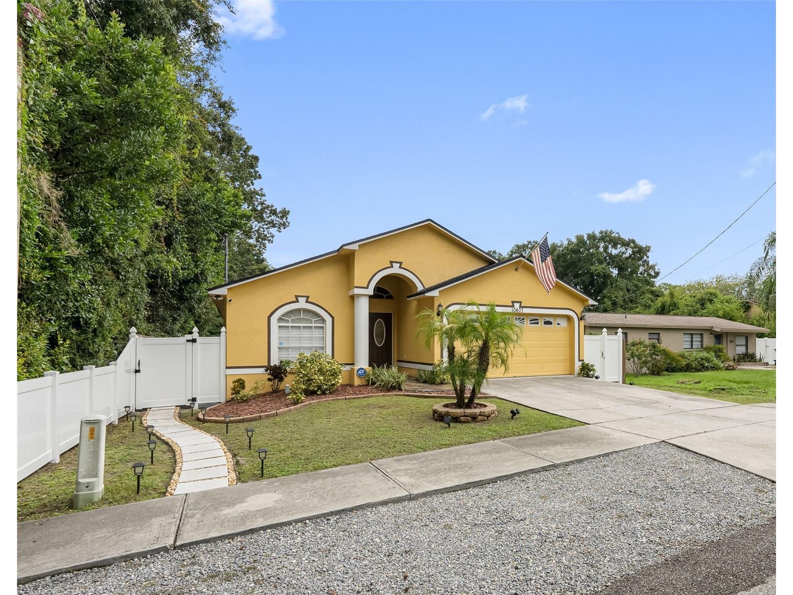 10407 N Woodmere Road Tampa FL 33617 TB8487911 image4