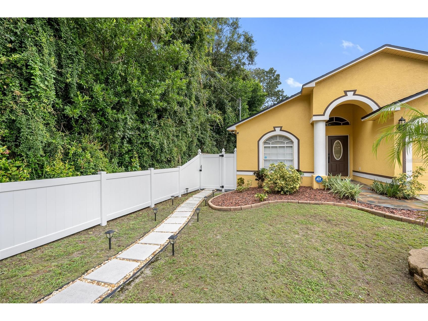 10407 N Woodmere Road Tampa FL 33617 TB8487911 image40