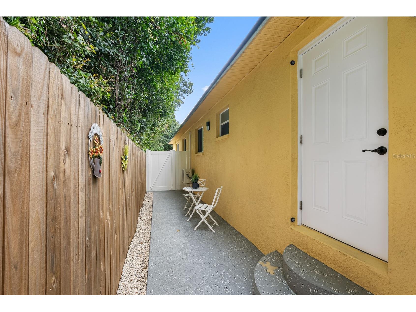 10407 N Woodmere Road Tampa FL 33617 TB8487911 image42