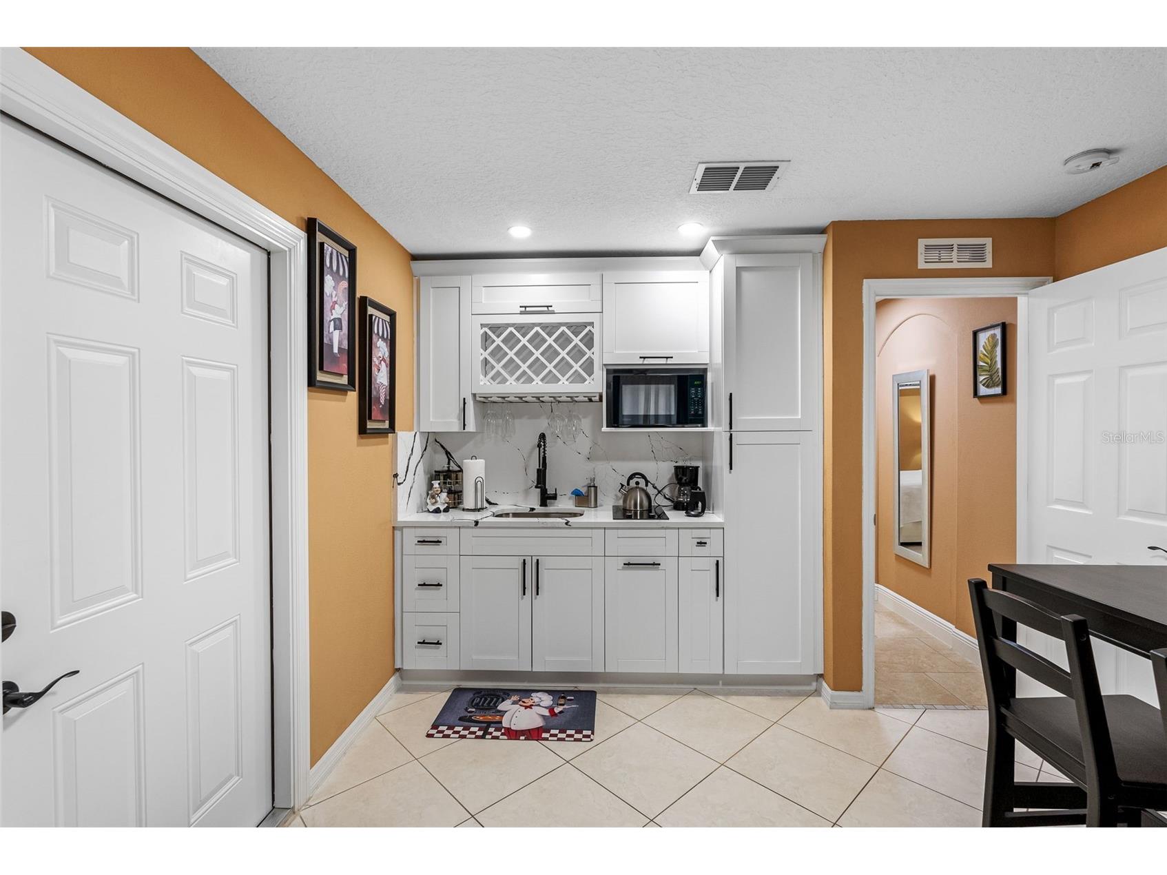 10407 N Woodmere Road Tampa FL 33617 TB8487911 image43