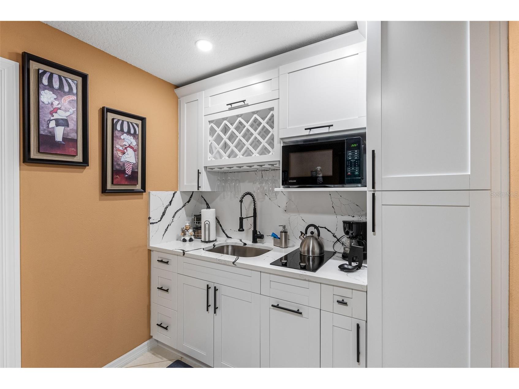 10407 N Woodmere Road Tampa FL 33617 TB8487911 image44