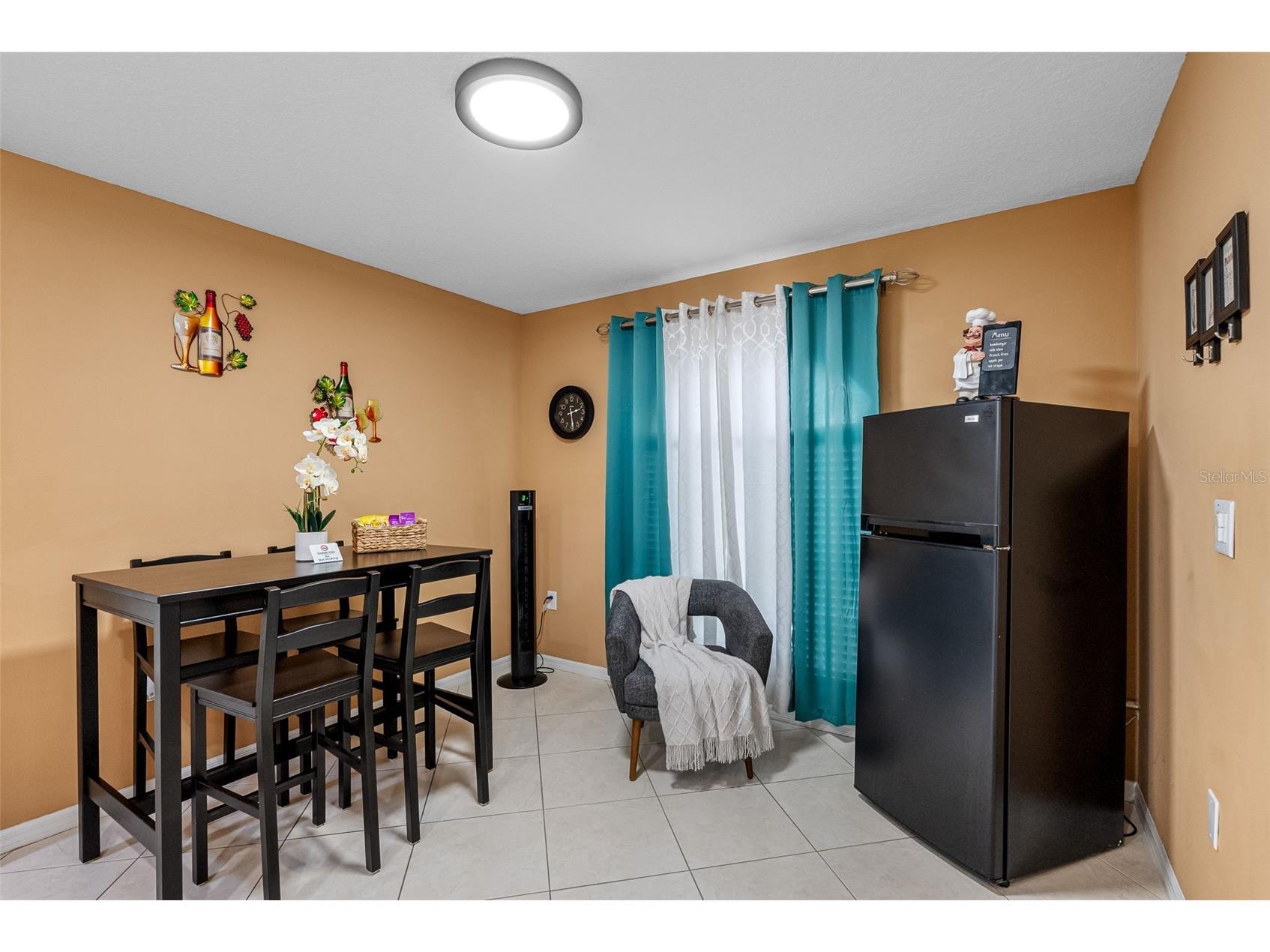 10407 N Woodmere Road Tampa FL 33617 TB8487911 image45